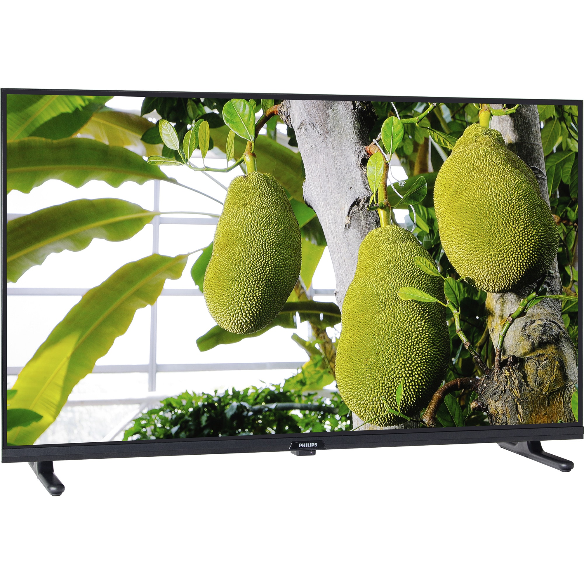 Philips LED-Fernseher 32PHS6000/12 - Bild 1