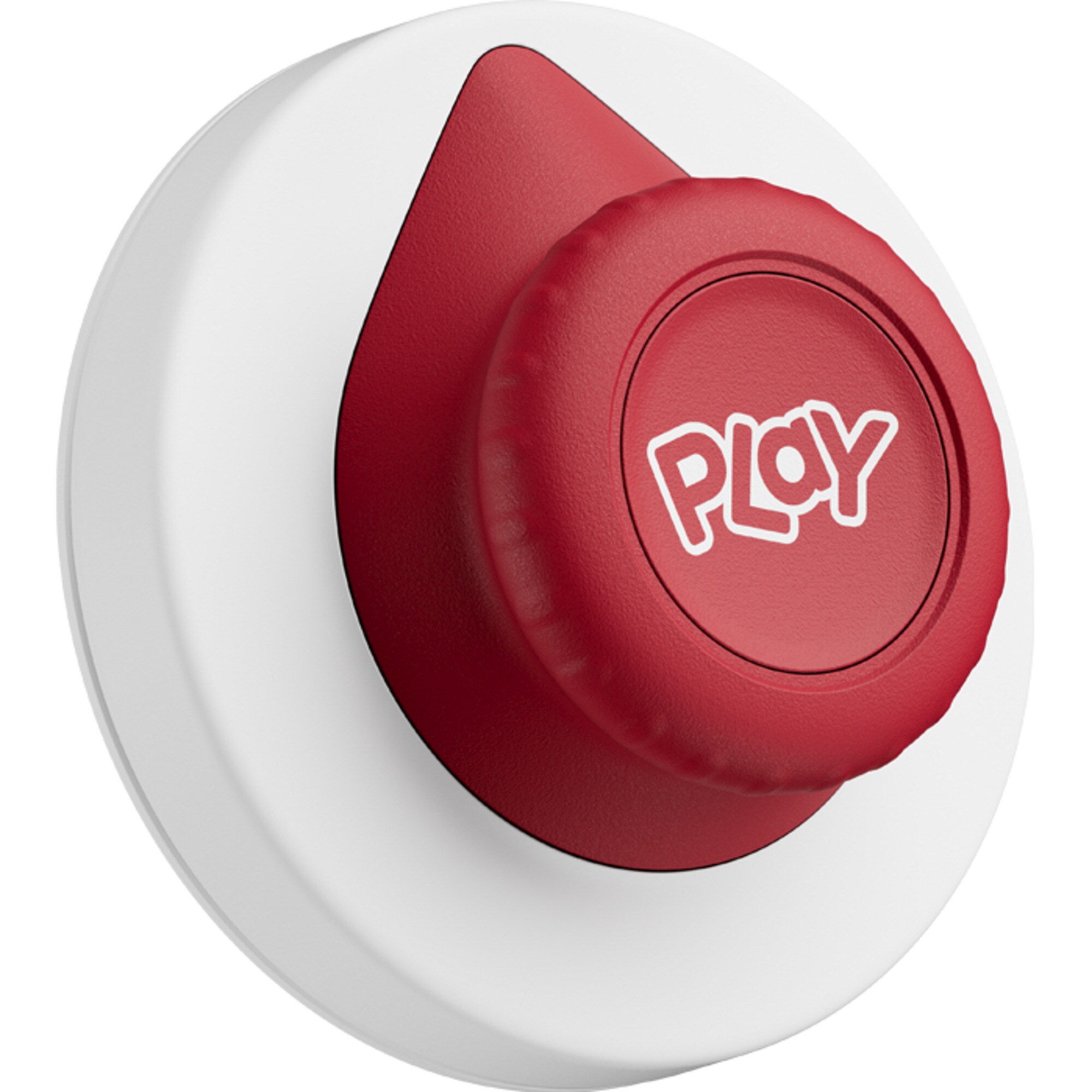 Tonies Geschicklichkeitsspiel Tonieplay Controller - Bild 1