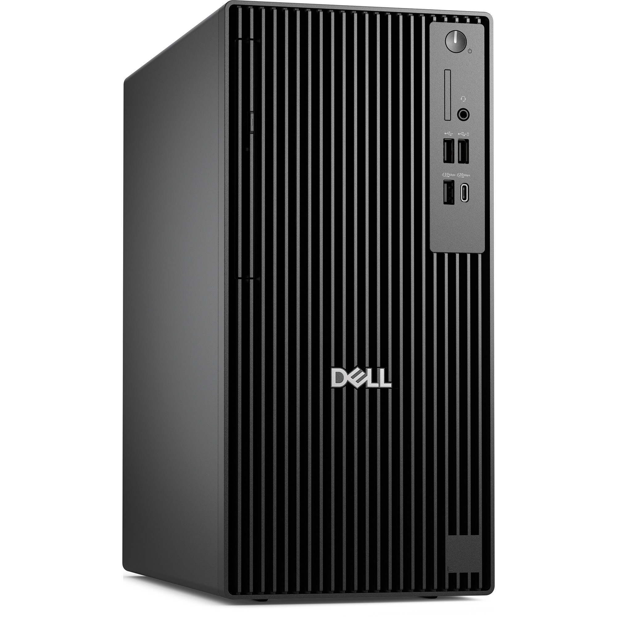 Dell PC-System Pro Tower Plus (T22XV) - Bild 1