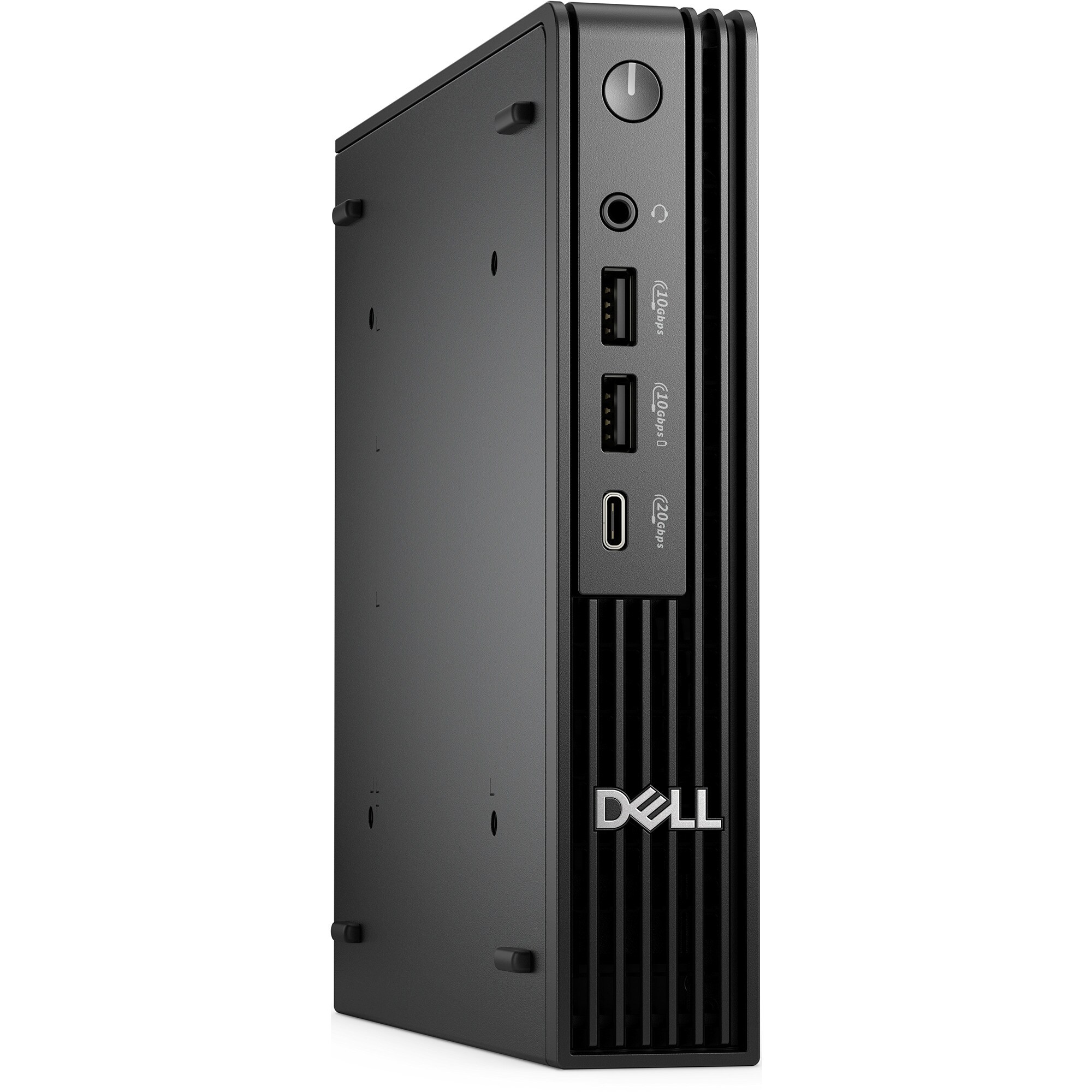 Dell Mini-PC Pro Micro Plus (D6GXR) - Bild 1