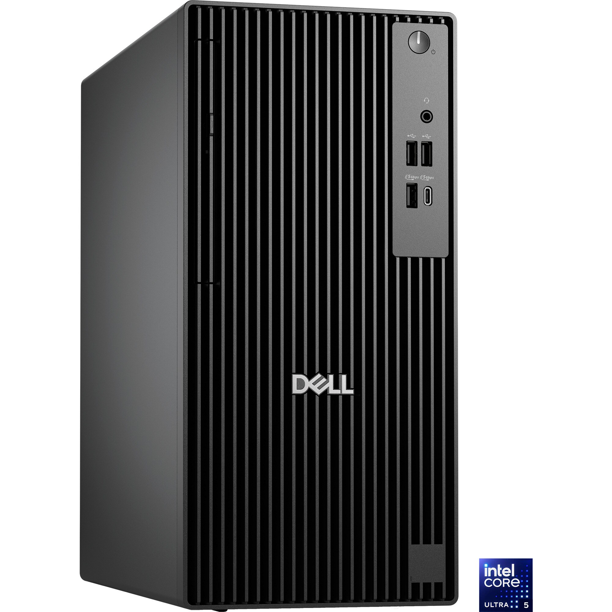 Dell PC-System Pro Tower (WT78X) - Bild 1