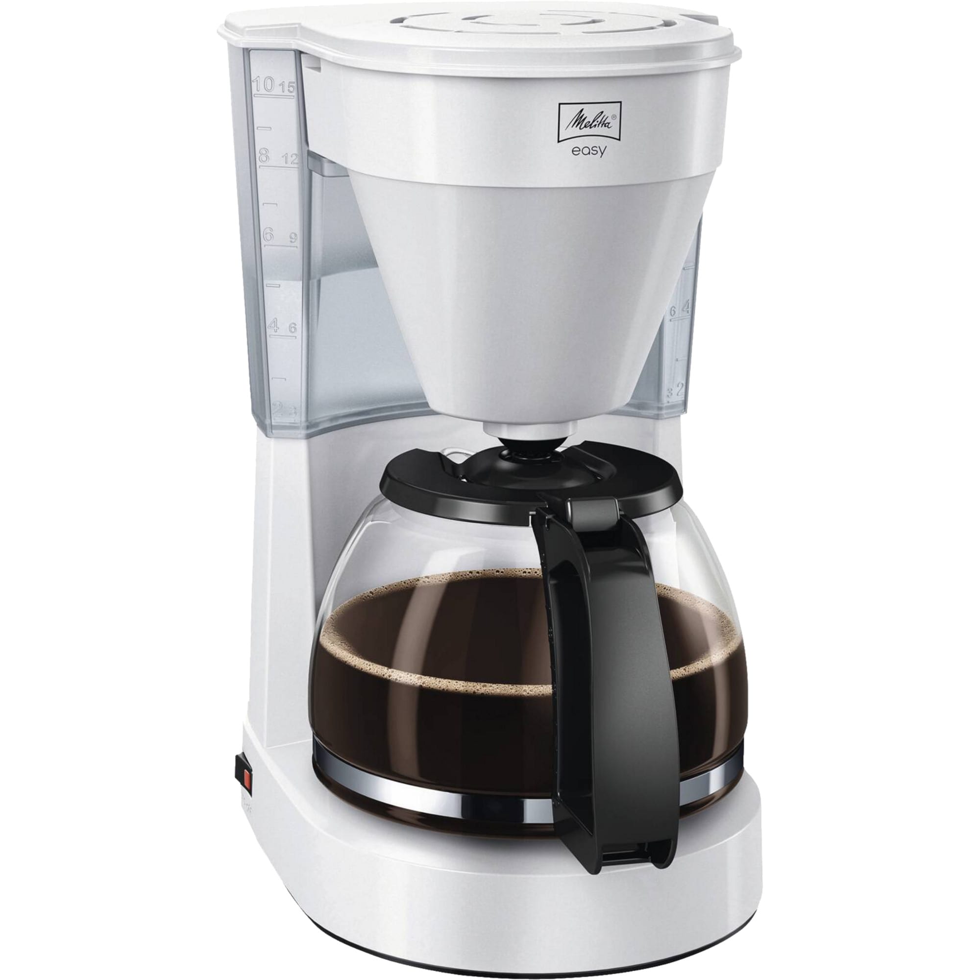 Melitta Filtermaschine Easy II - Bild 1