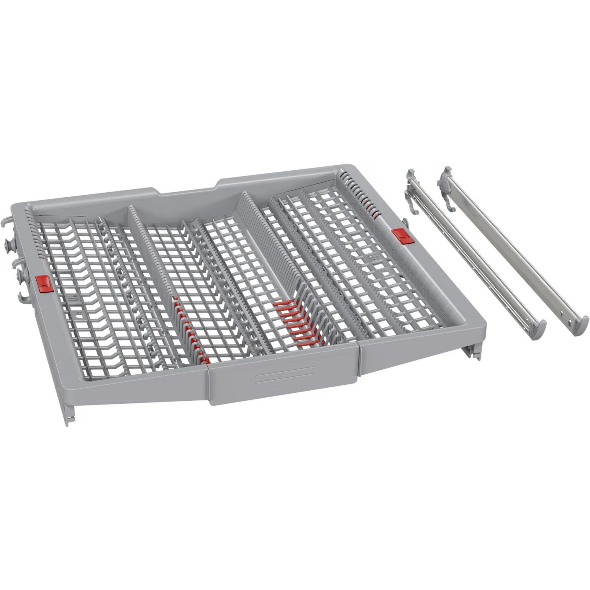 Bosch Schublade Vario Schublade f&uuml;r Max Flex Pro K&ouml;rbe - Bild 1