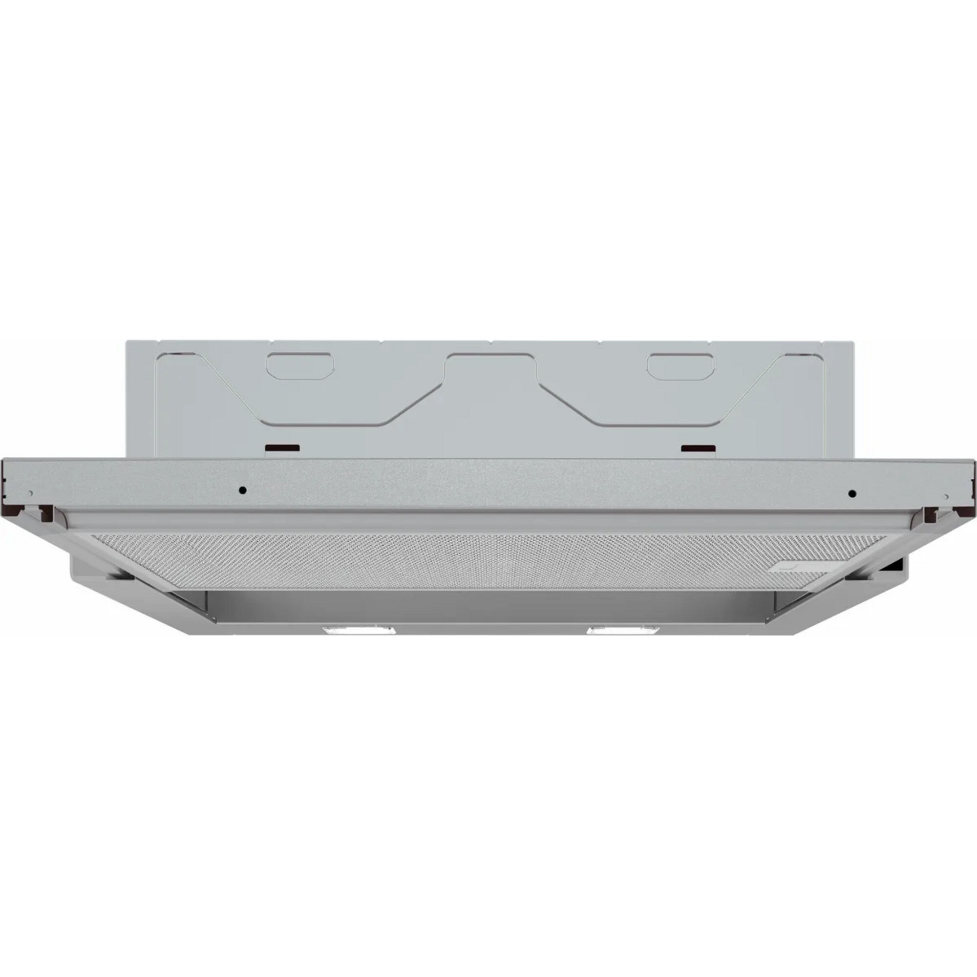 Bosch Dunstabzugshaube DFL063W57 Serie 2 - Bild 1