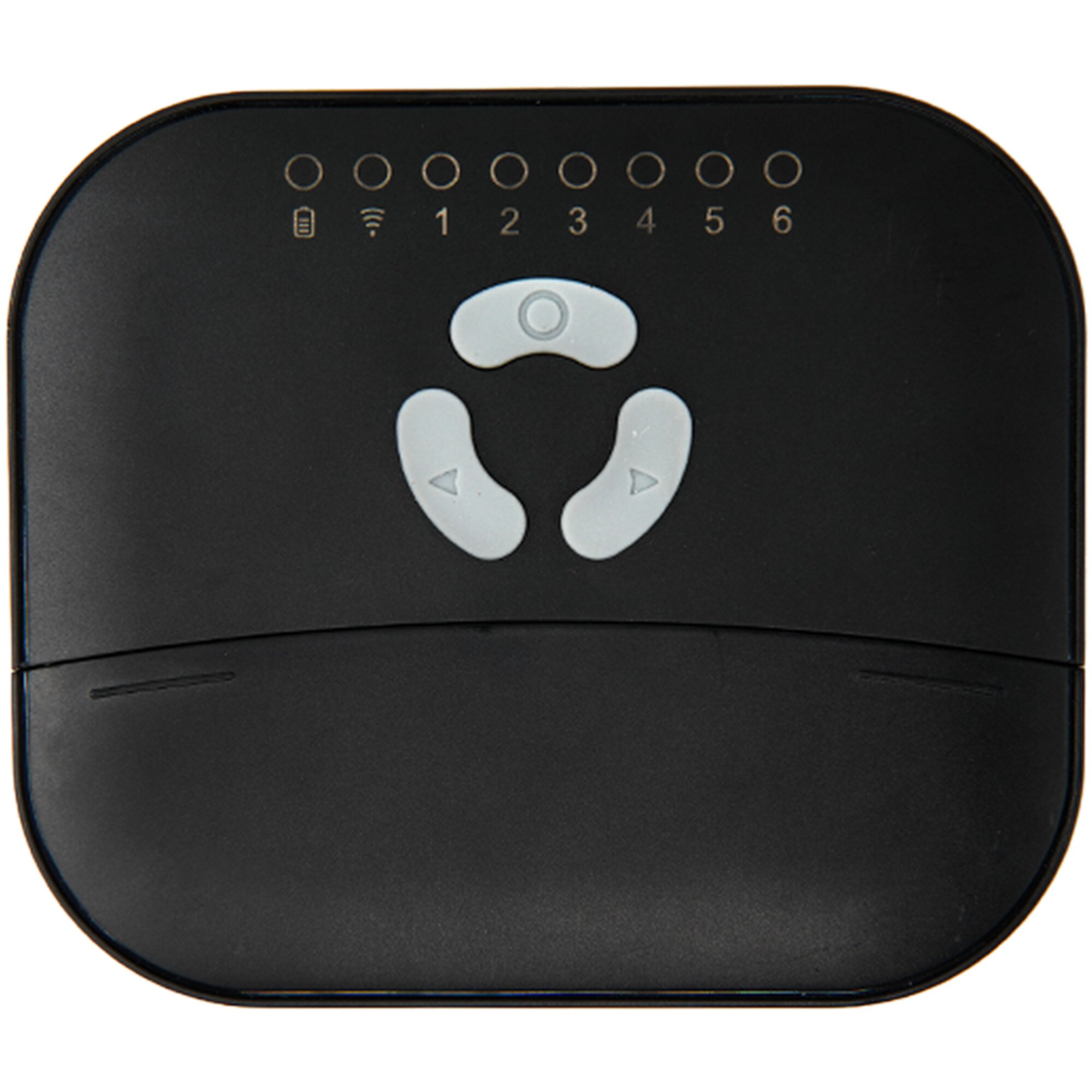 Shelly Bew&auml;sserungssteuerung FrankEver Sprinkler Controller FK06X - Bild 1