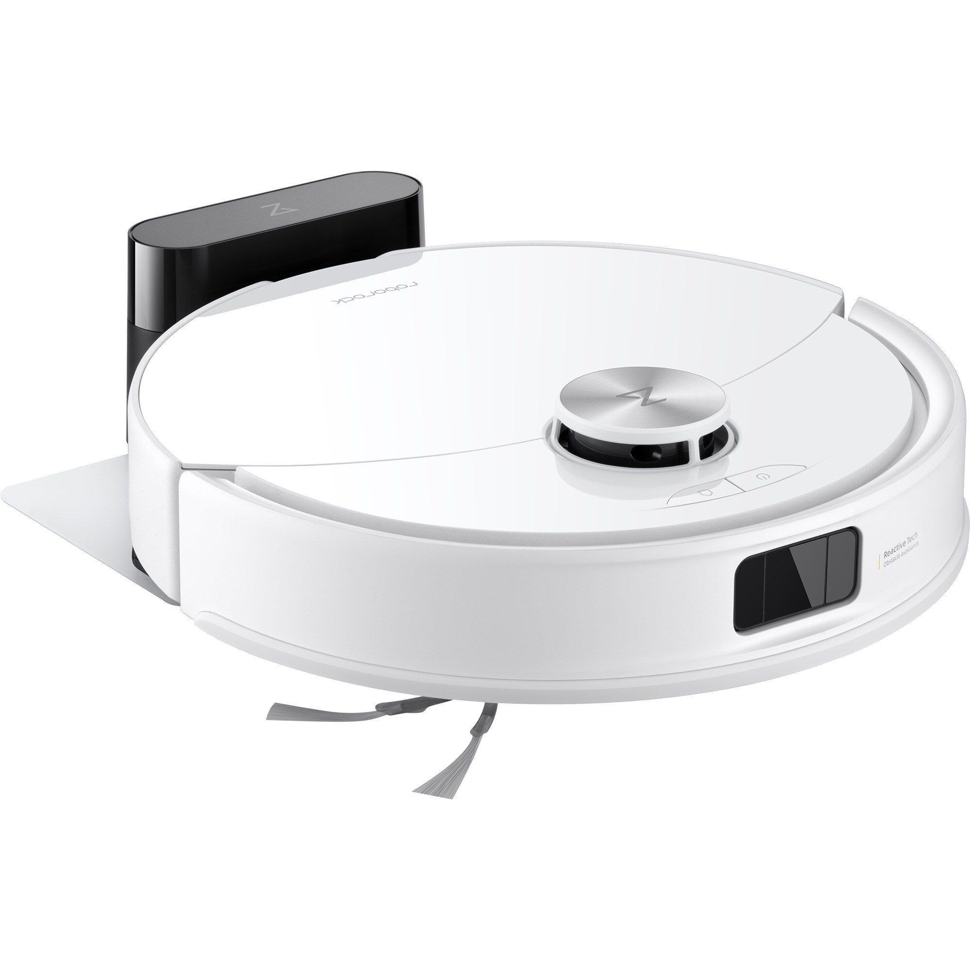 Roborock Saugroboter Q10 VF - Bild 1