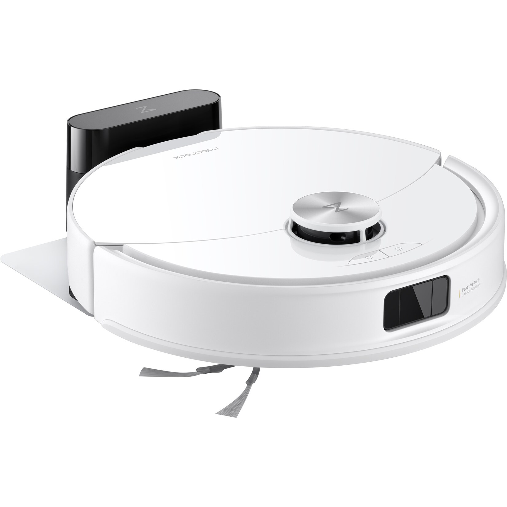 Roborock Saugroboter Q10 VF | 06936905901637