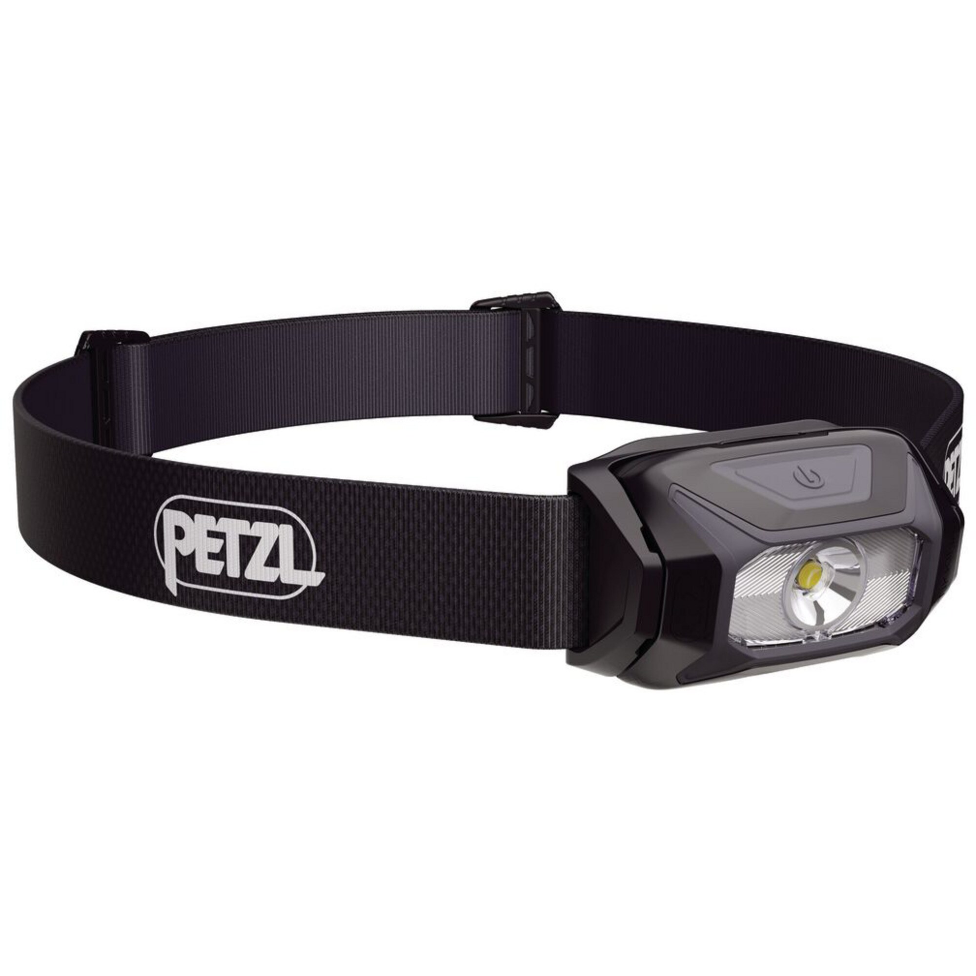 Petzl LED-Leuchte TIKKINA - Bild 1