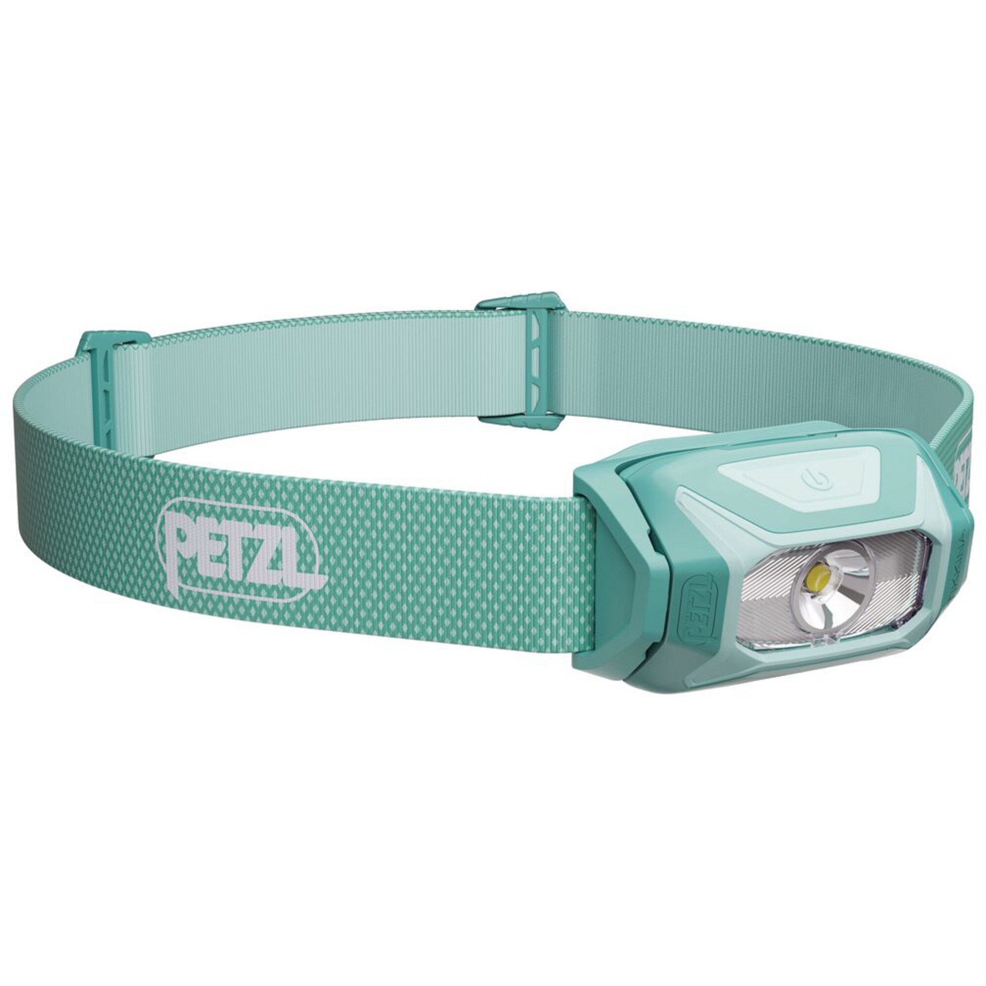 Petzl LED-Leuchte TIKKINA - Bild 1