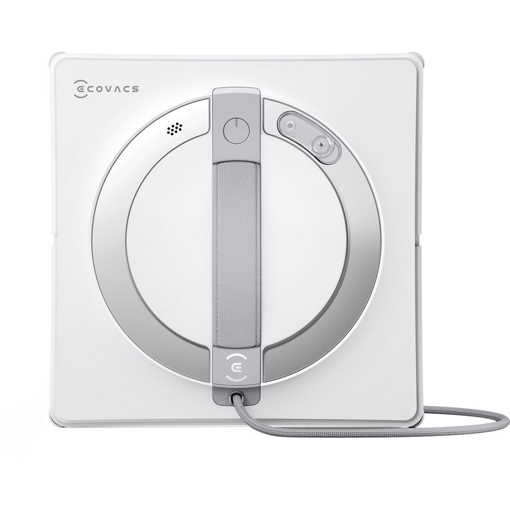 Ecovacs Fenstersauger Fensterputz-Roboter WINBOT W2 PRO | 06970135035403