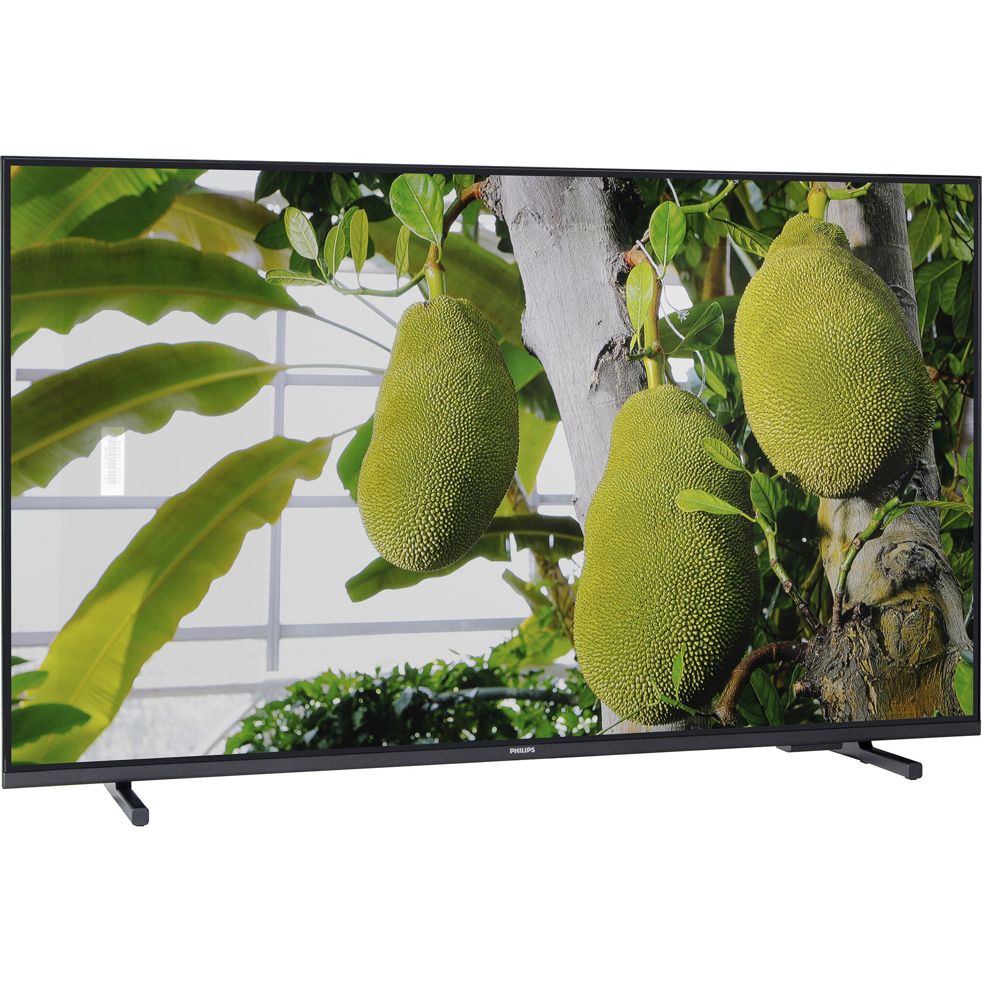 Philips LED-Fernseher 55PUS7000 - Bild 1