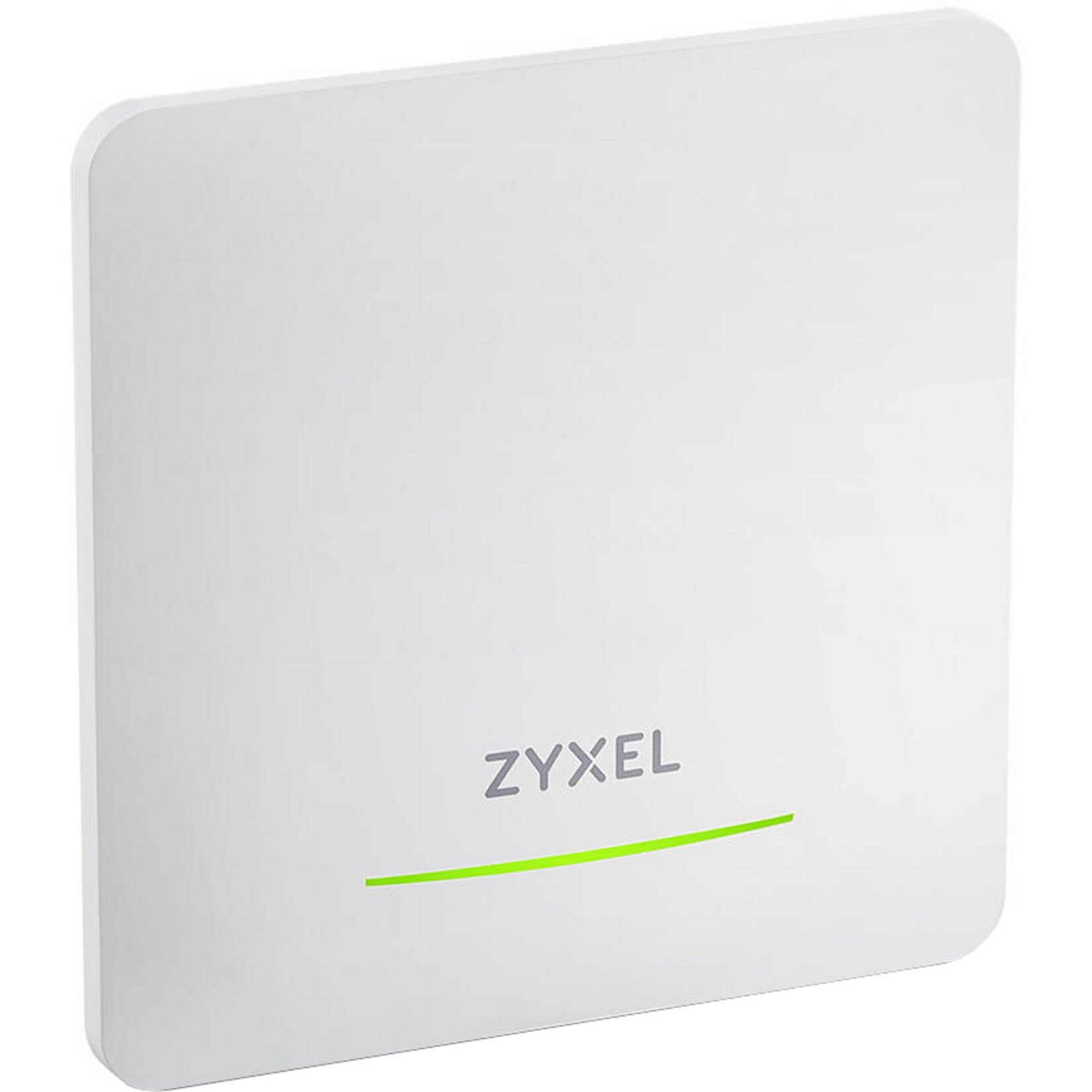 Zyxel Access Point NWA90BE | 04718937648894