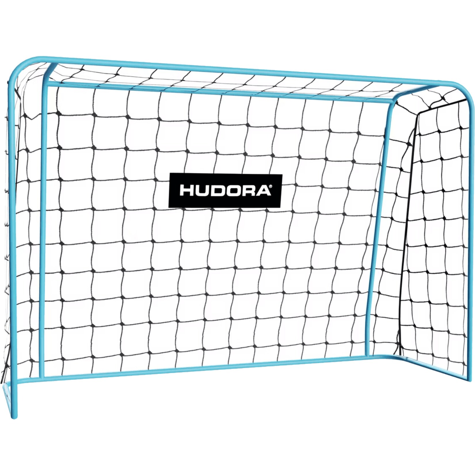 Hudora Fußballtor Start Fußballtor 180