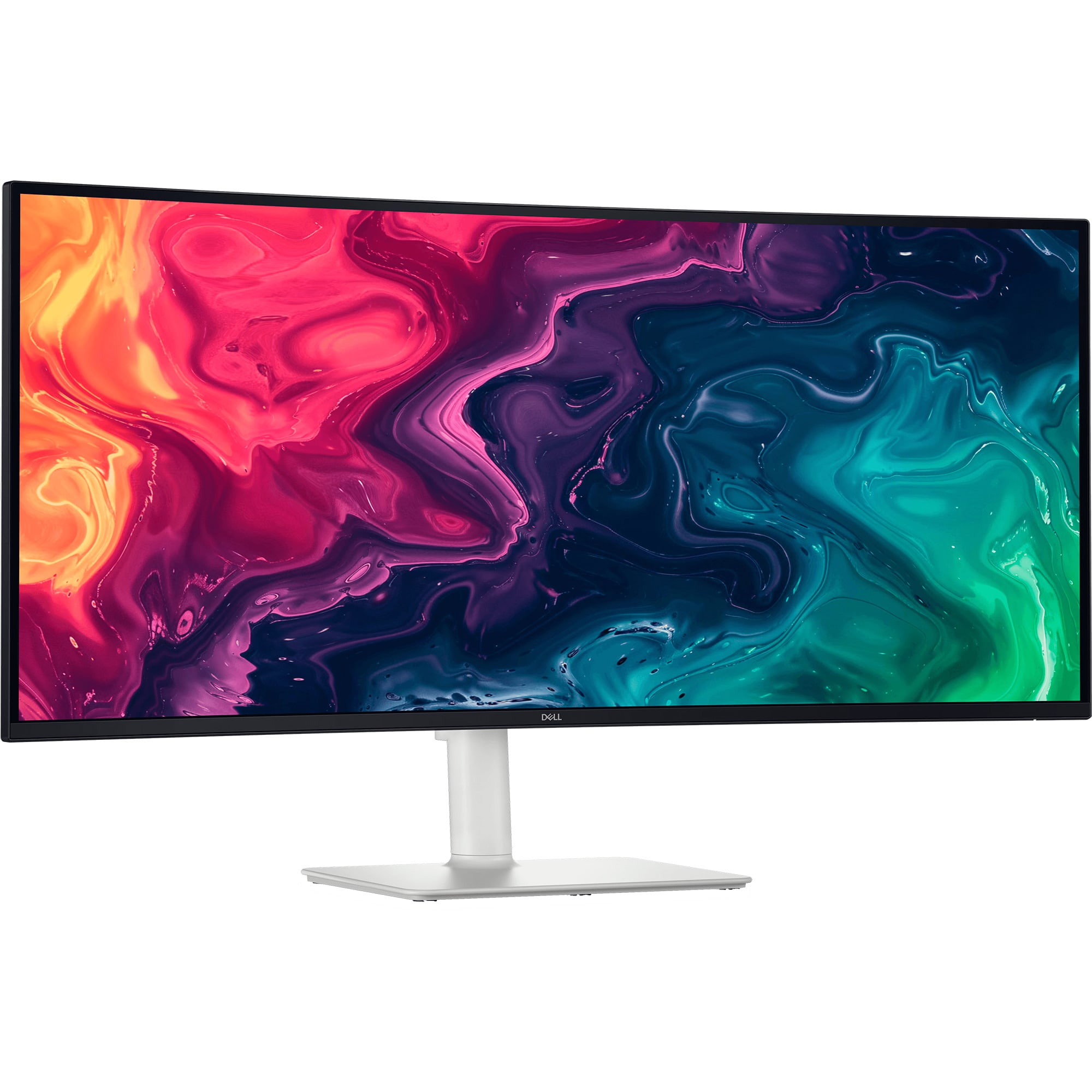 Dell LED-Monitor S3425DW - Bild 1