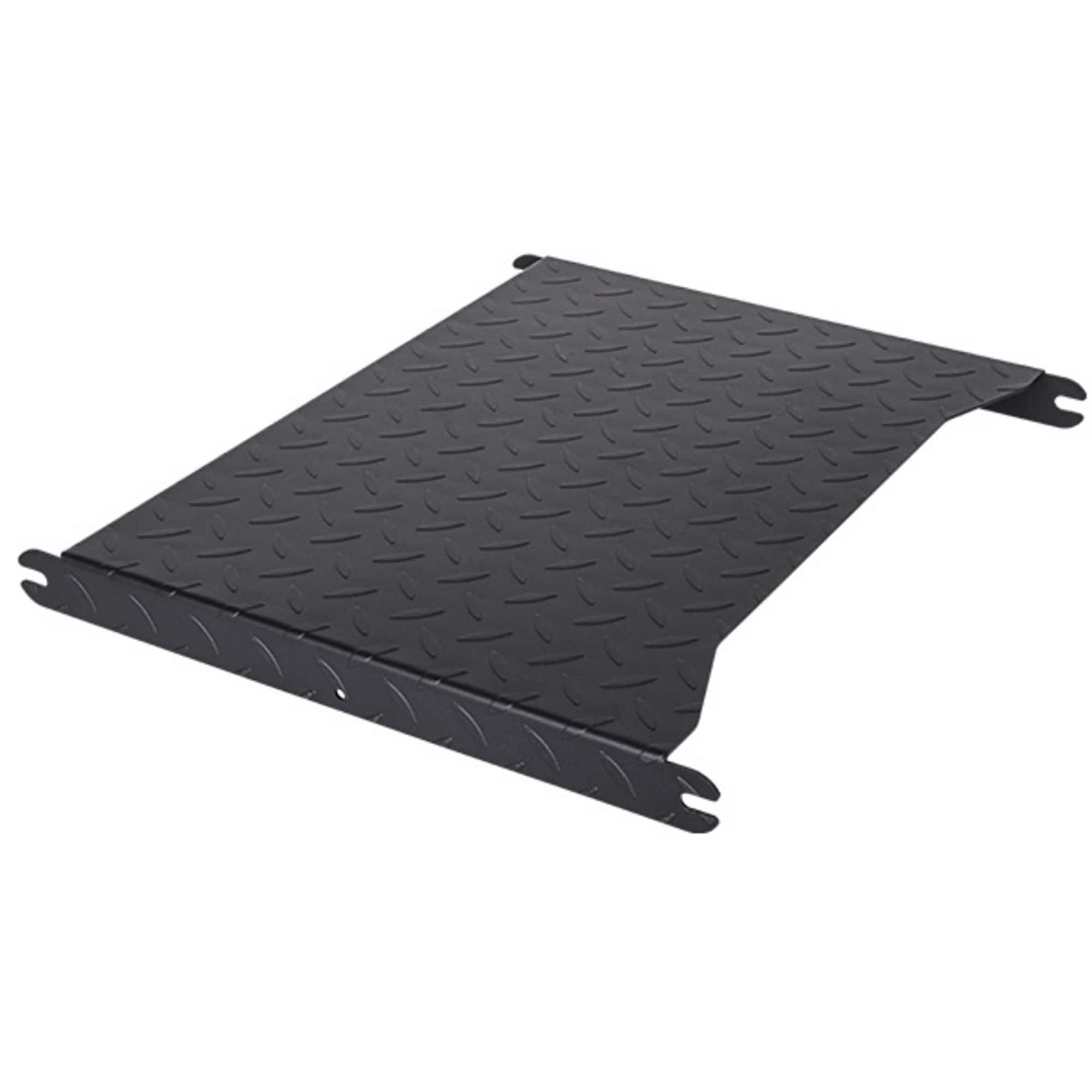 Thermaltake Fu&szlig;st&uuml;tze Sim Rig Floor - Bild 1