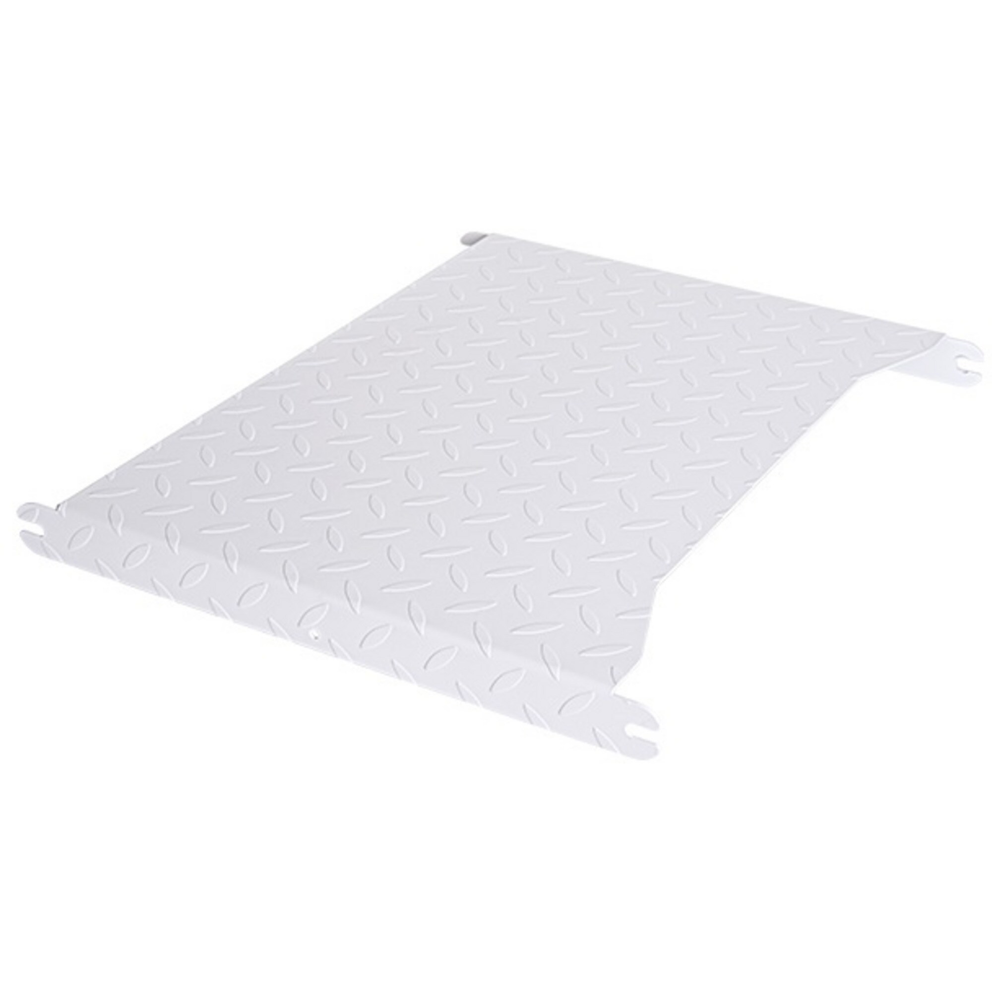 Thermaltake Fu&szlig;st&uuml;tze Sim Rig Floor - Bild 1