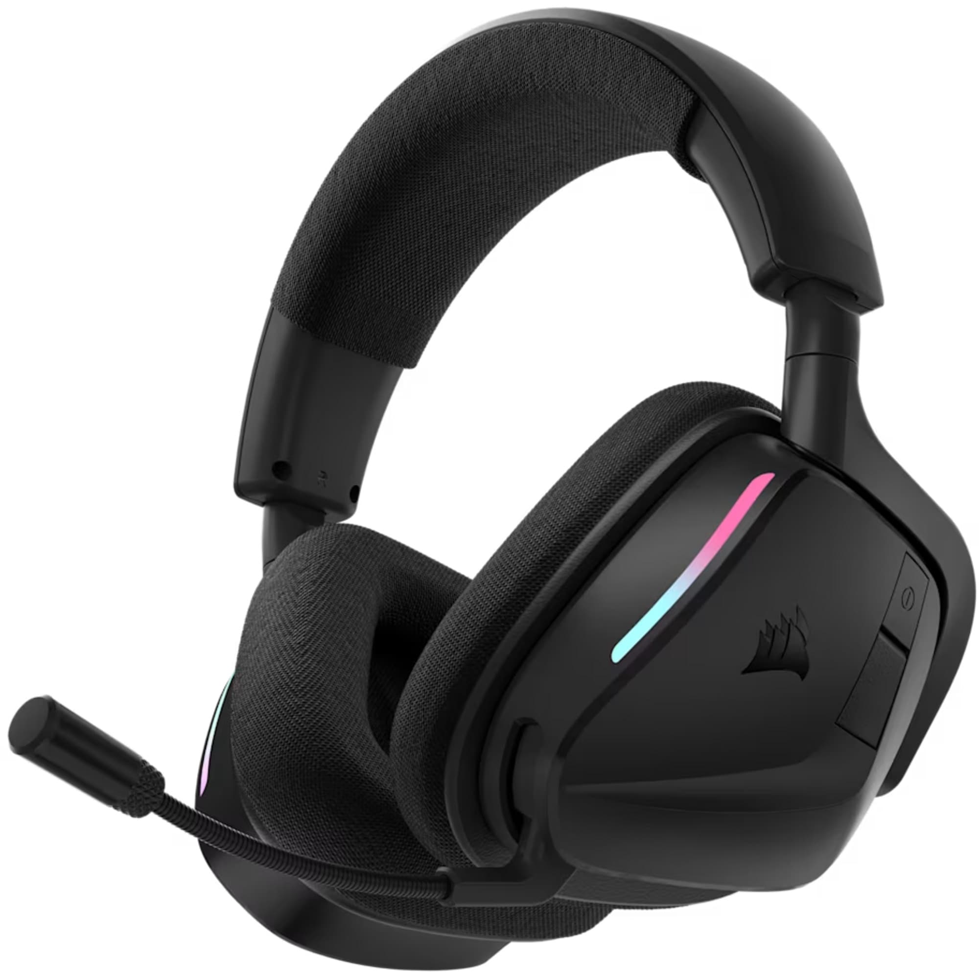 Corsair Gaming-Headset VOID v2 MAX WIRELESS - Bild 1