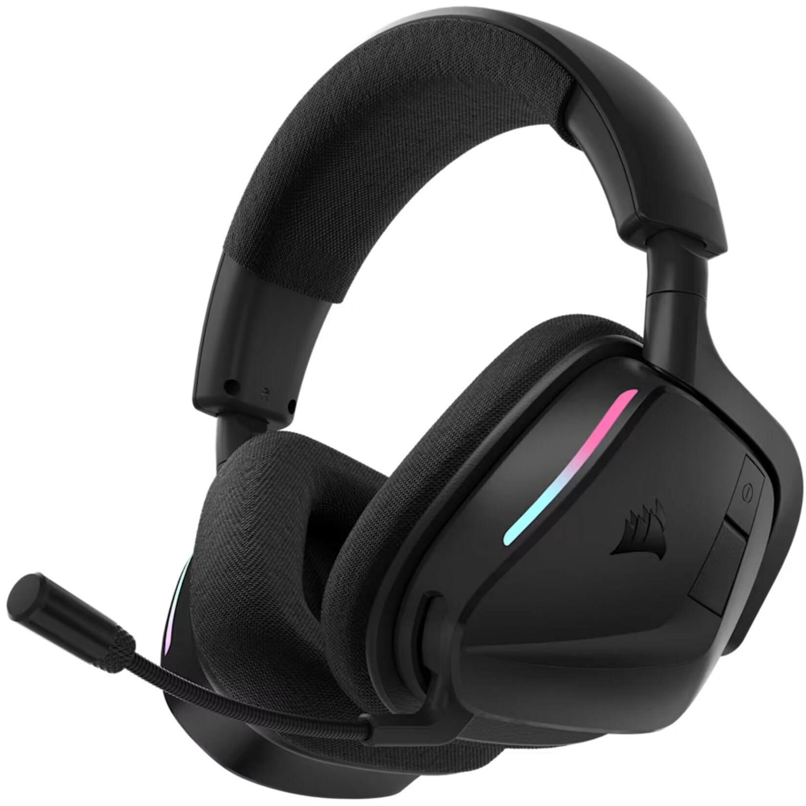 Corsair Gaming-Headset VOID v2 MAX WIRELESS | 00840440484646