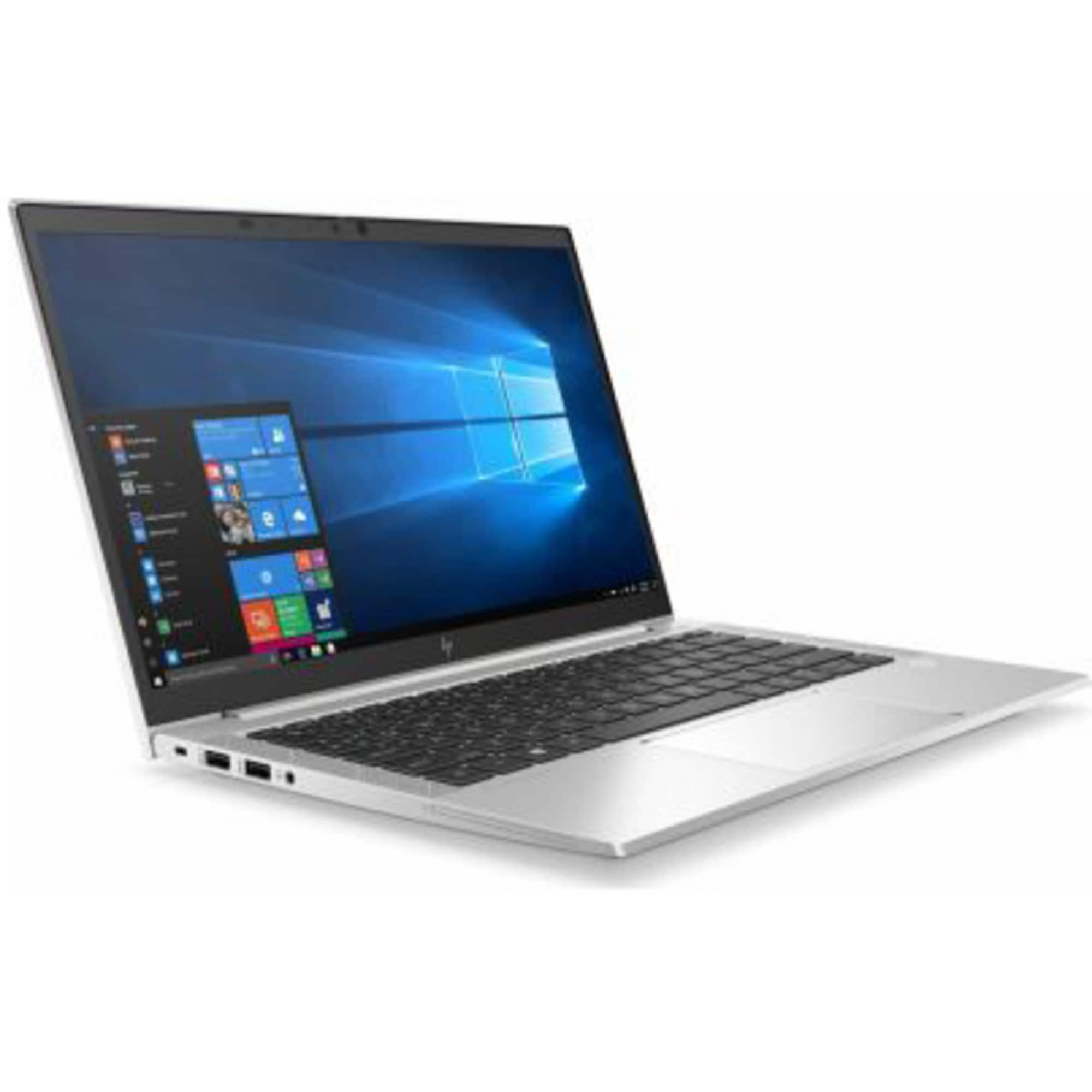 REFURBISHED &ndash; HP Notebook Elitebook 835 G7 General&uuml;berholt - Bild 1