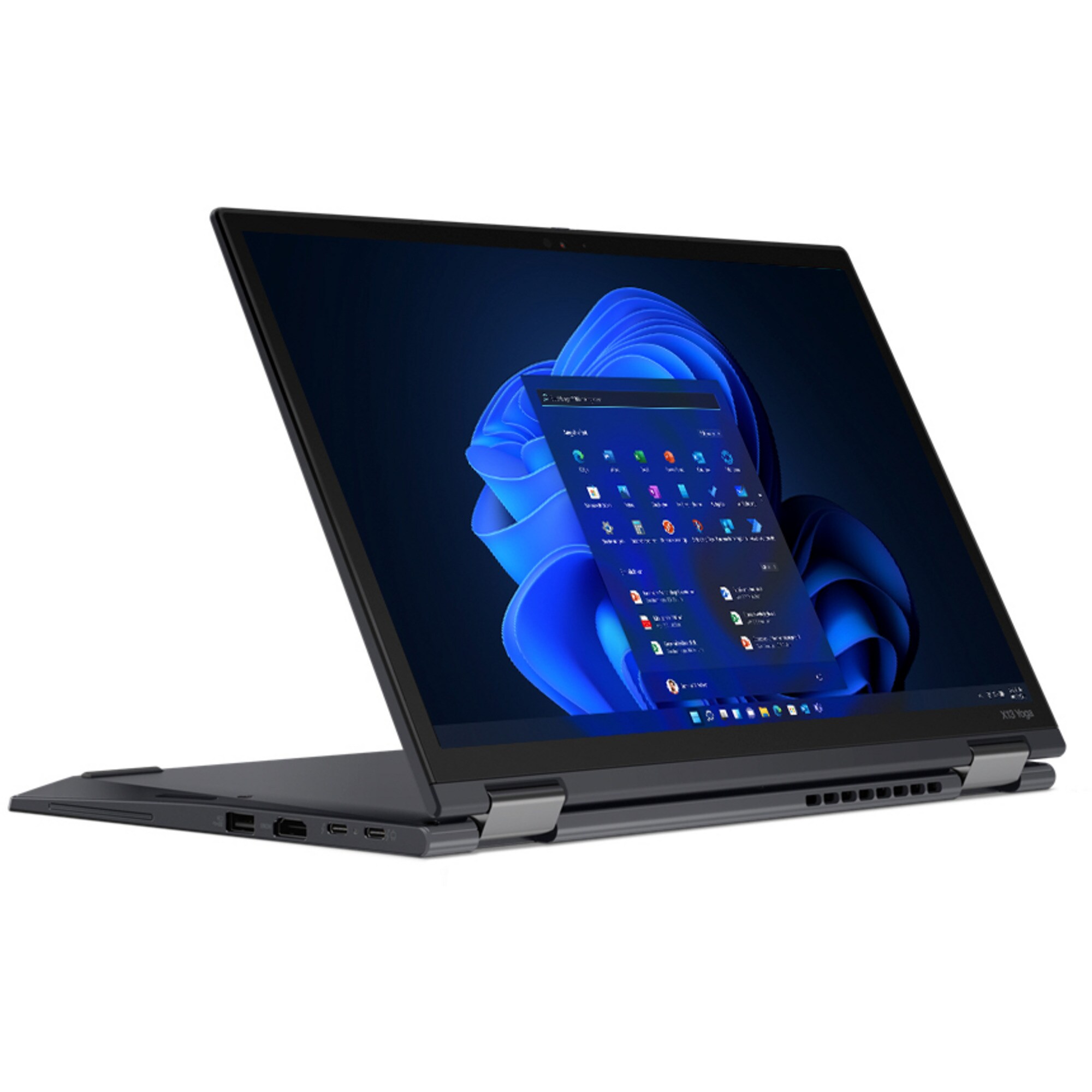 REFURBISHED &ndash; Lenovo Notebook ThinkPad X13 G2 General&uuml;berholt - Bild 1