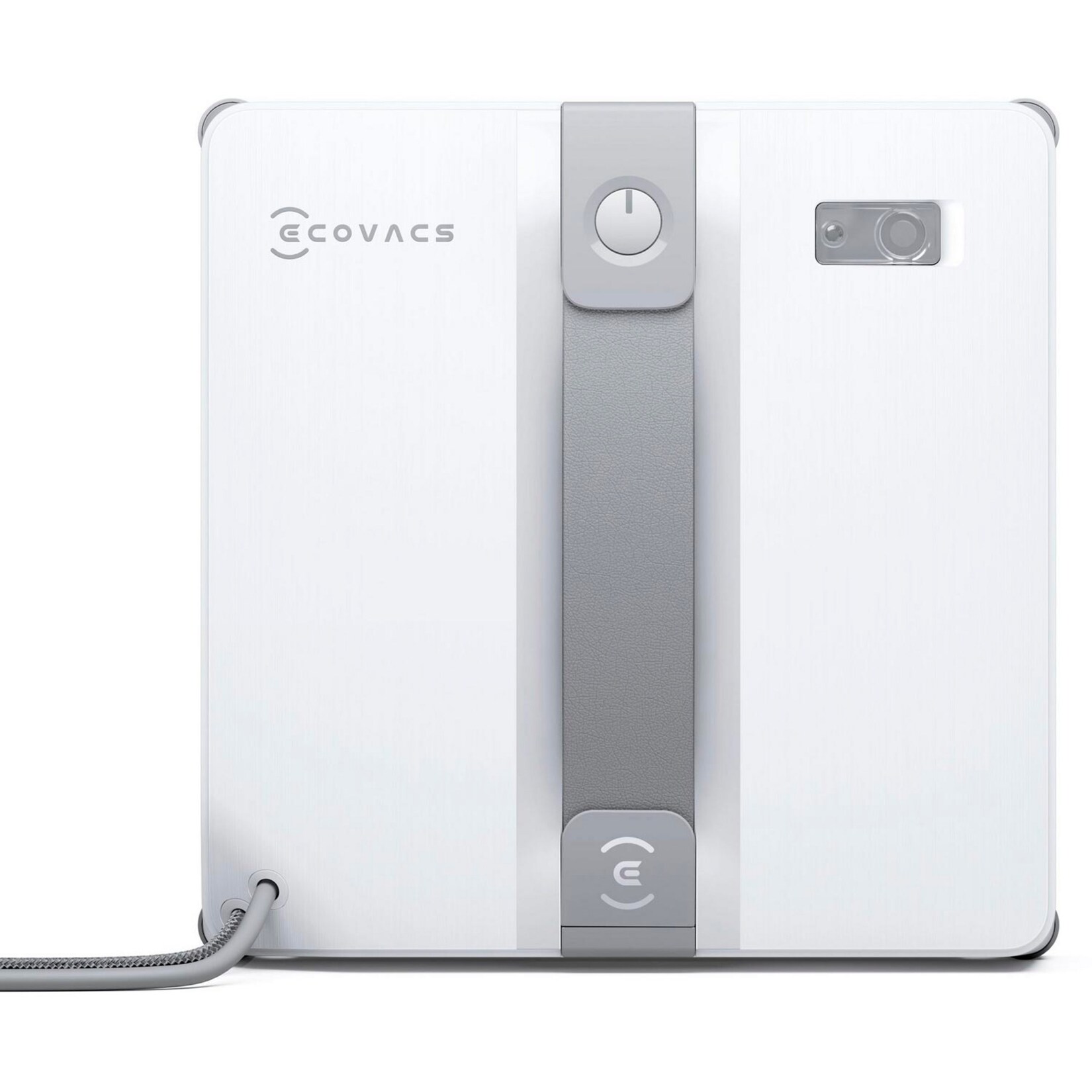 REFURBISHED – Ecovacs Fenstersauger ECOVACS Winbot Fensterroboter MINI Refurbished | 02046006184151