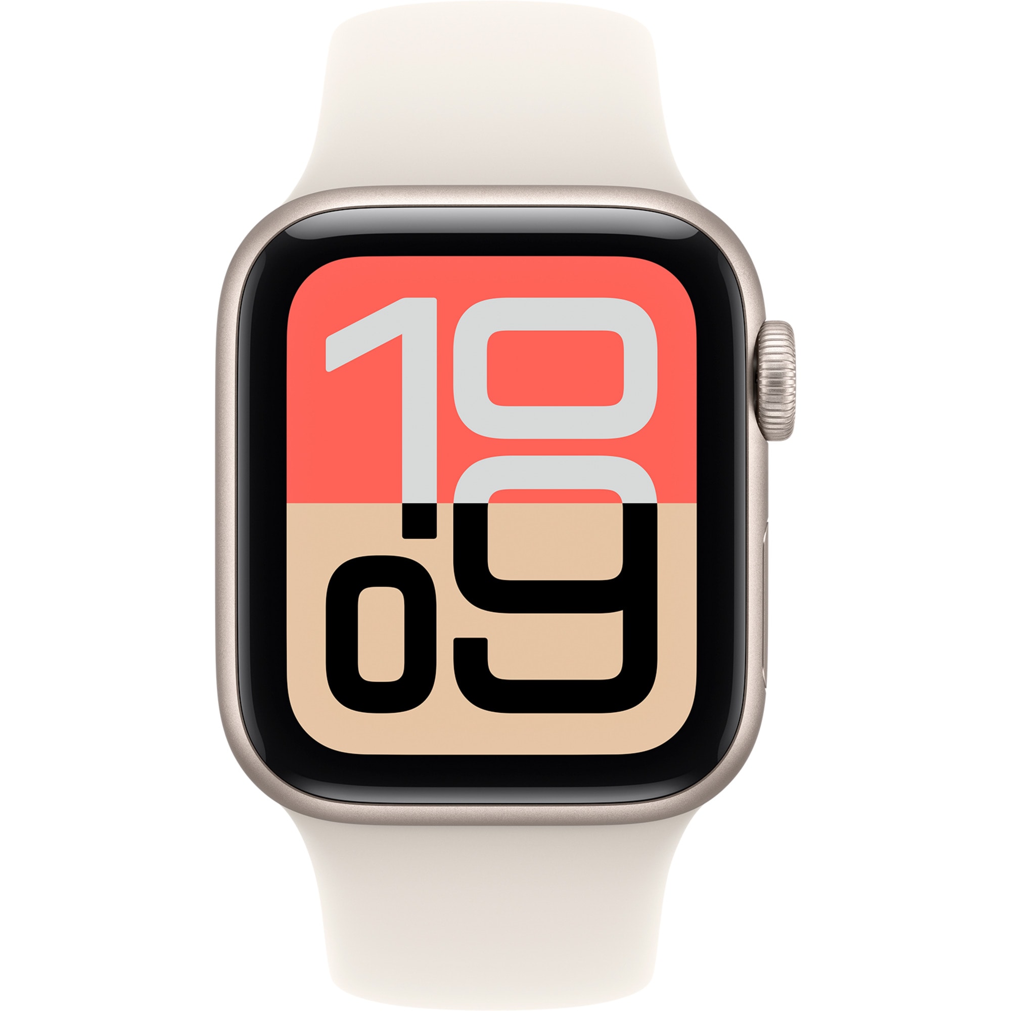 Apple Smartwatch Watch SE 3 - Bild 1