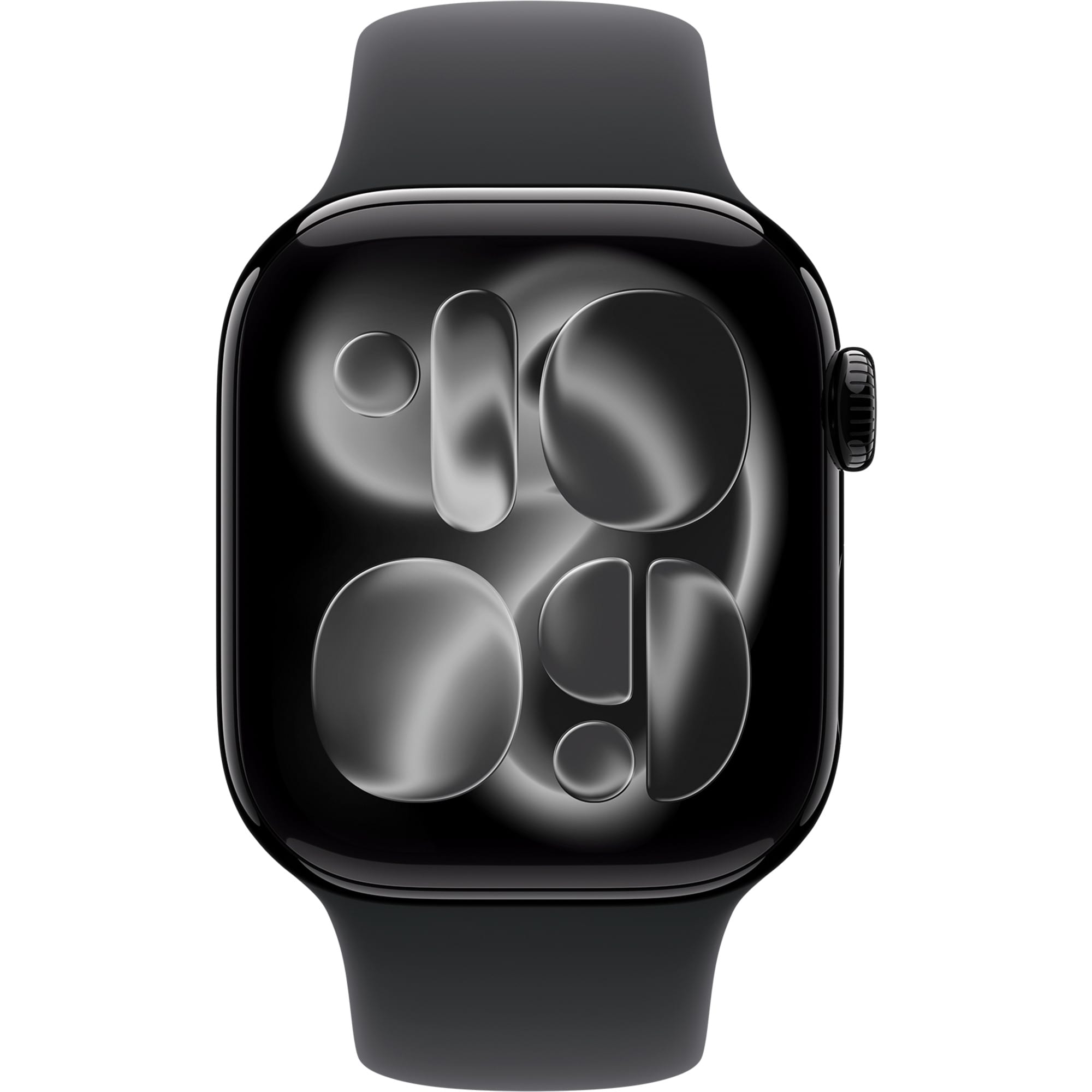 Apple Smartwatch Watch Series 11 - Bild 1