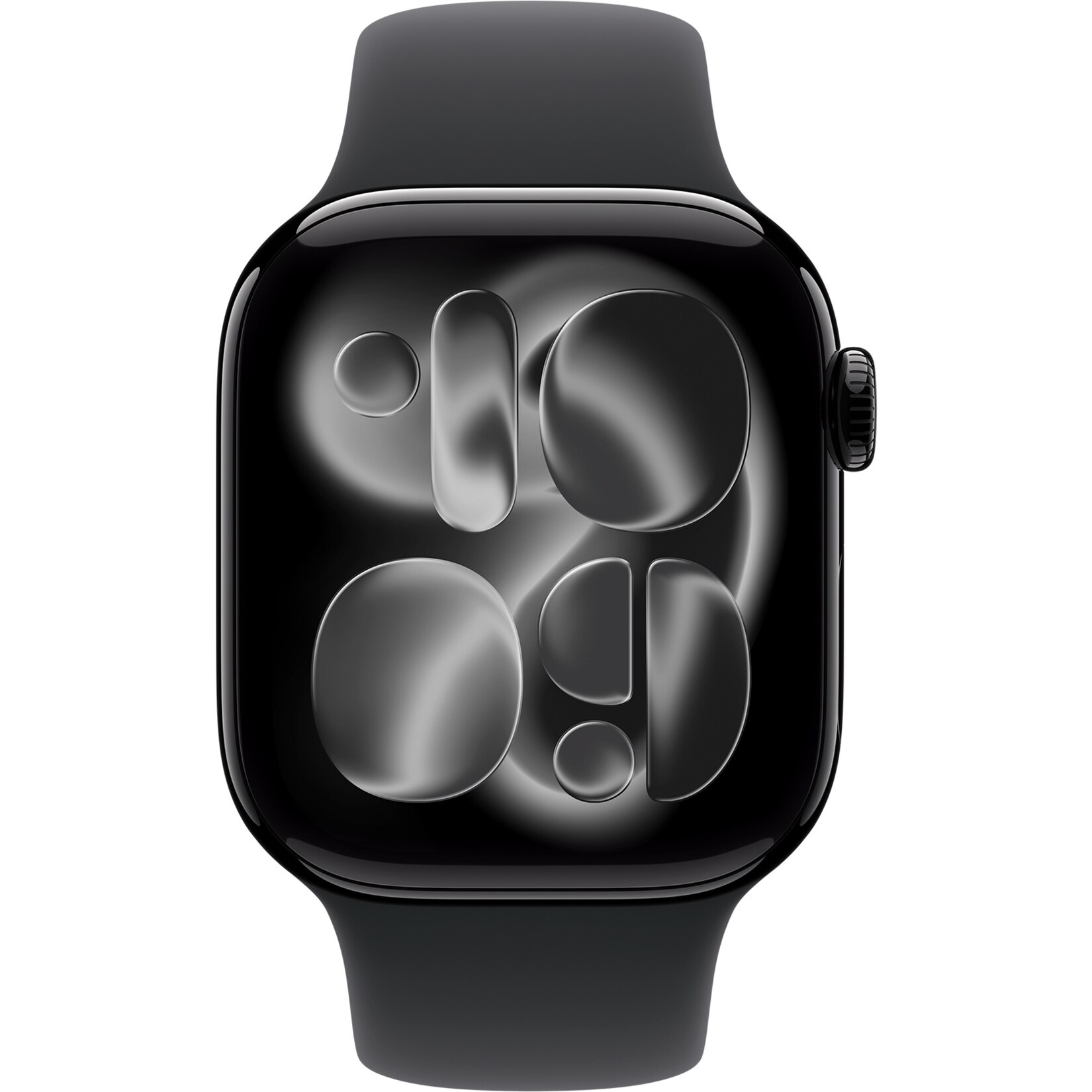 Apple Smartwatch Watch Series 11 | 00195950619539