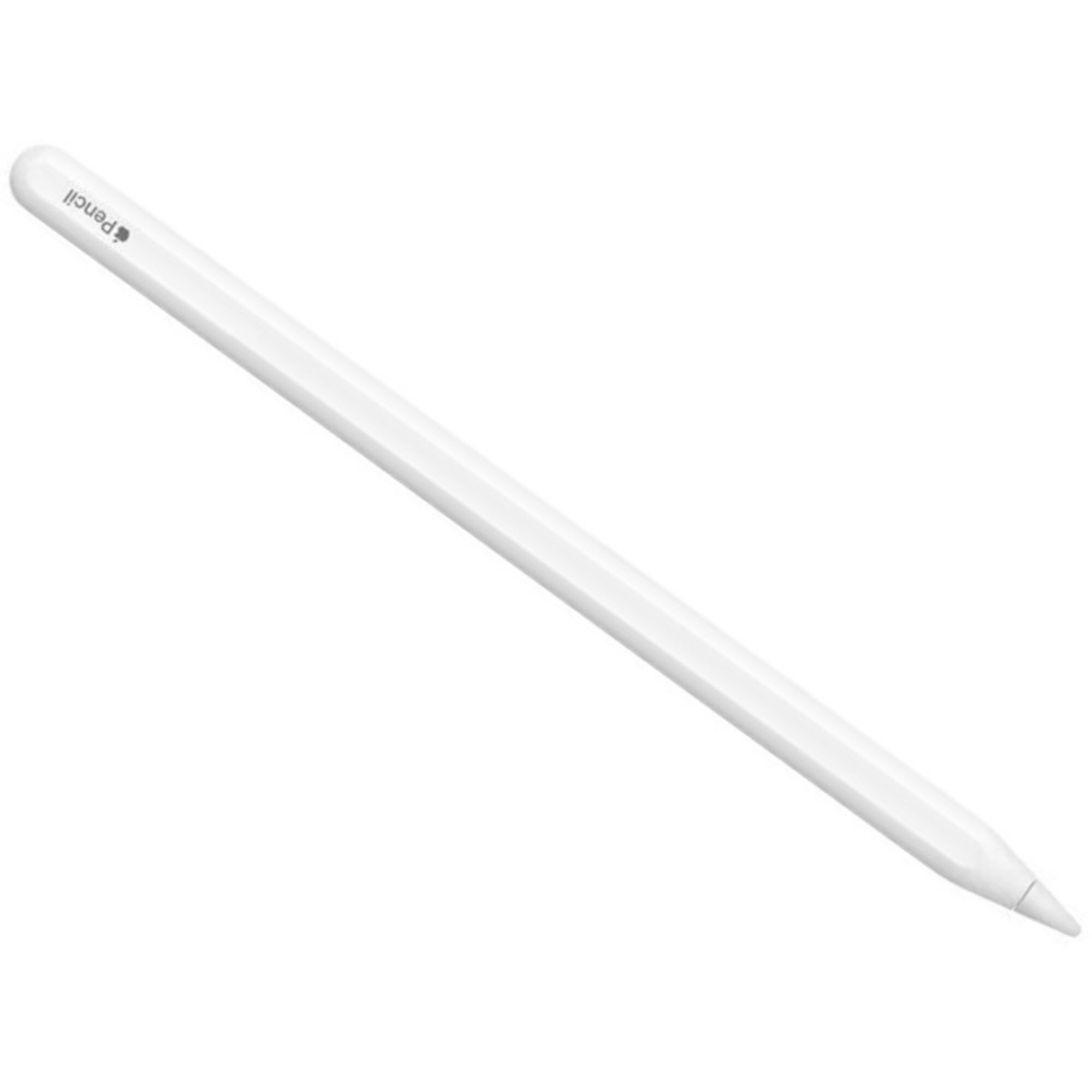 REFURBISHED &ndash; Apple Eingabestift Pencil (USB-C) General&uuml;berholt - Bild 1