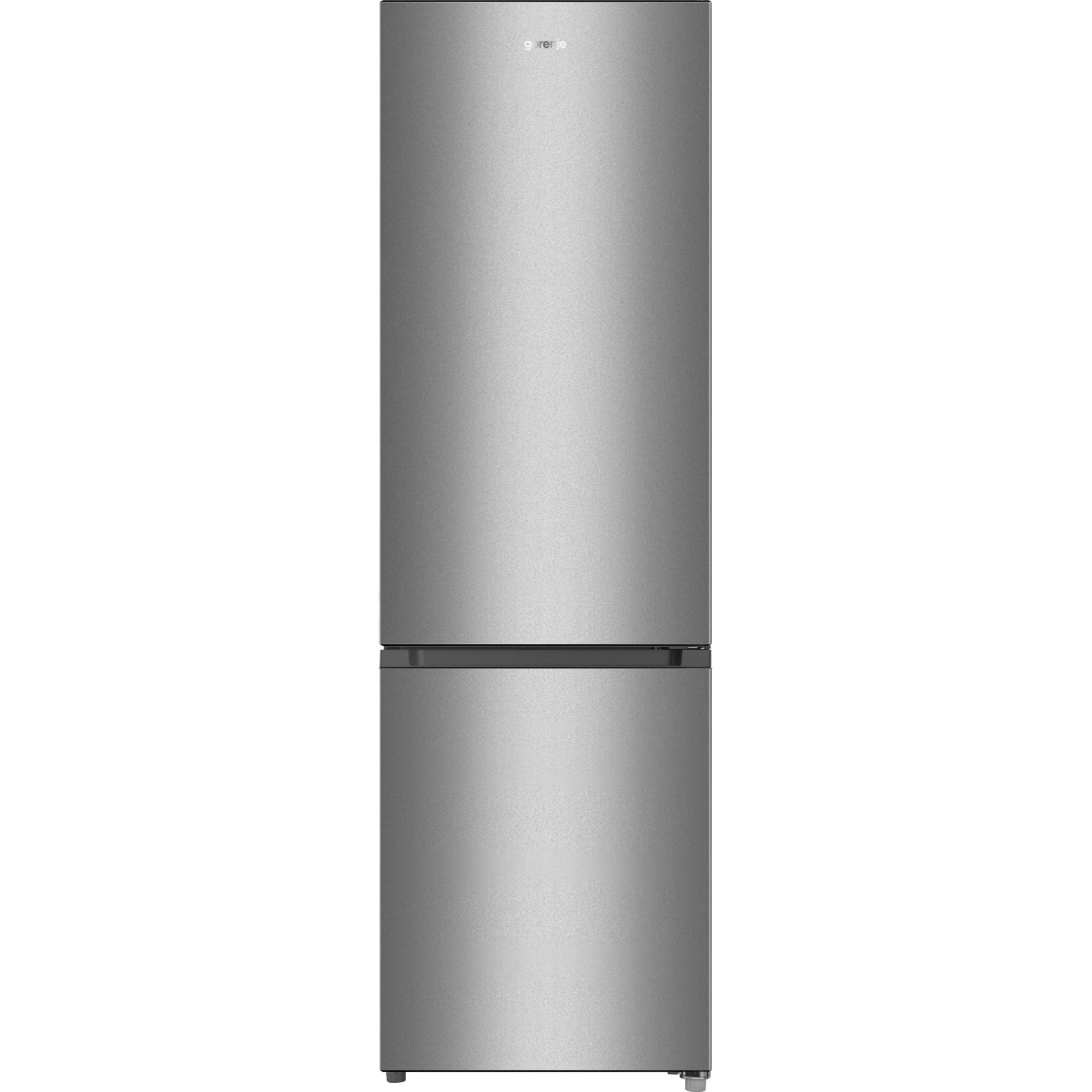 gorenje K&uuml;hl-/Gefrierkombination RK418DPS4I - Bild 1