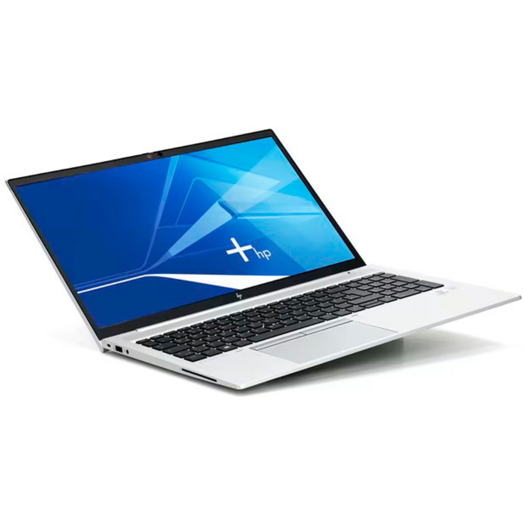 REFURBISHED &ndash; HP Notebook EliteBook 850 G7 General&uuml;berholt - Bild 1