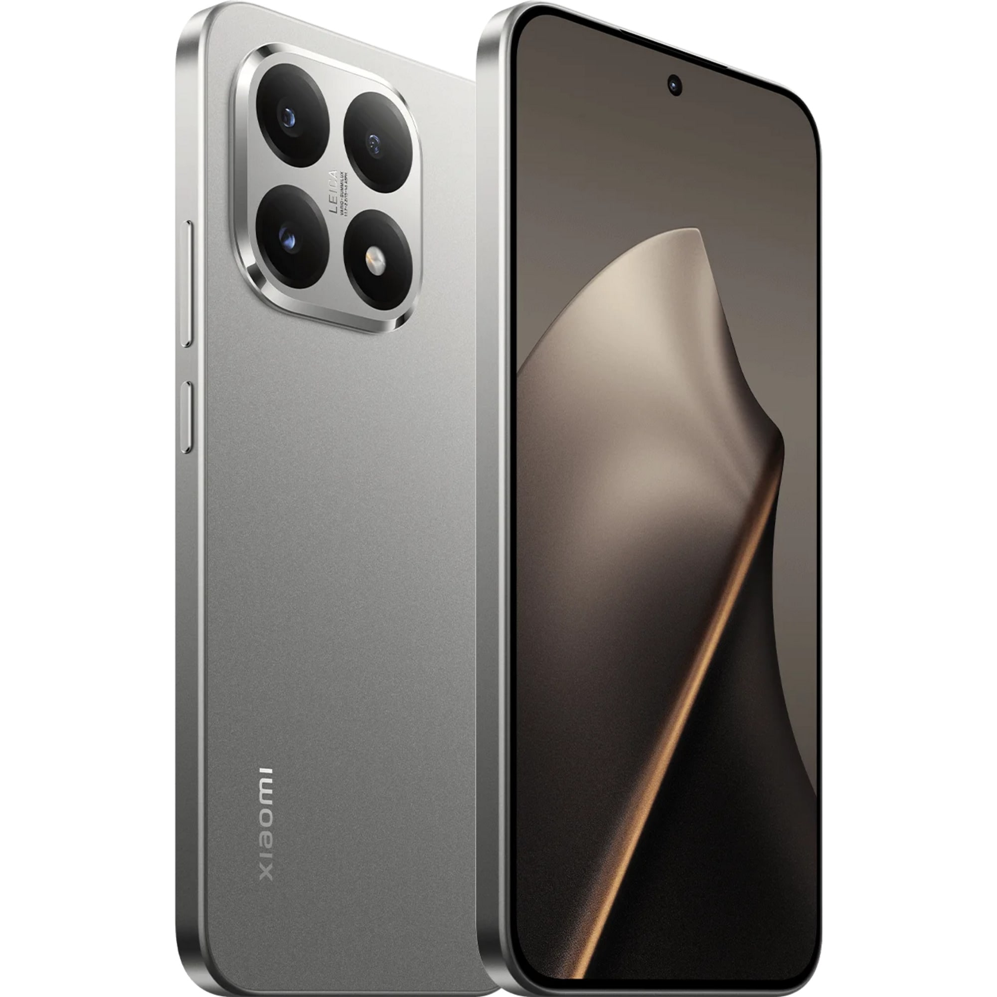 Xiaomi Handy 15T 512GB - Bild 1