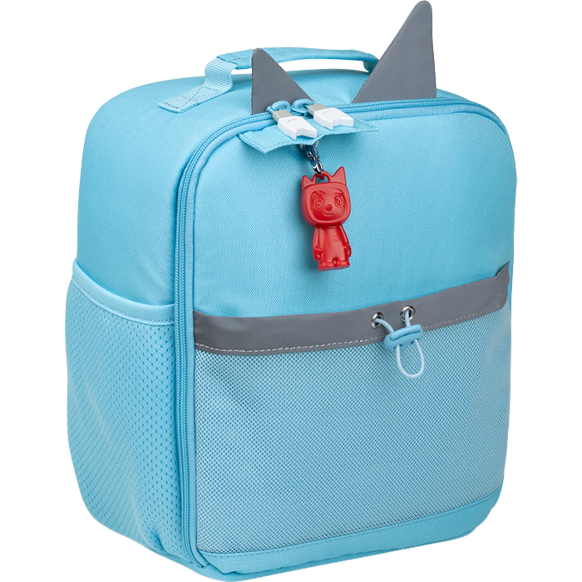 Tonies Rucksack Rucksack - Hellblau - Bild 1