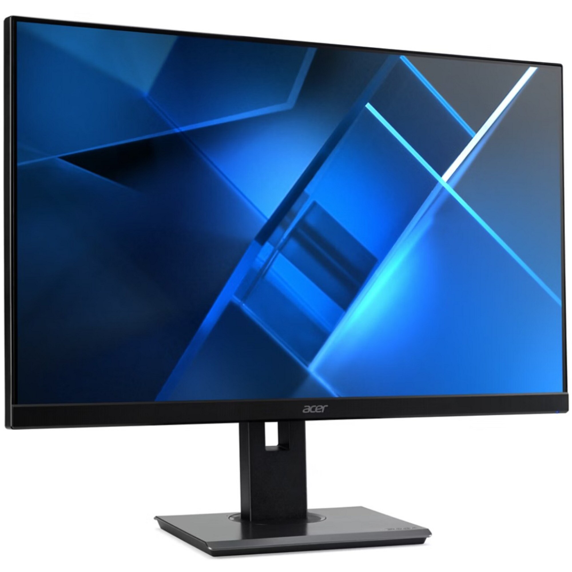 REFURBISHED &ndash; Acer LED-Monitor B247Y bmiprx General&uuml;berholt - Bild 1