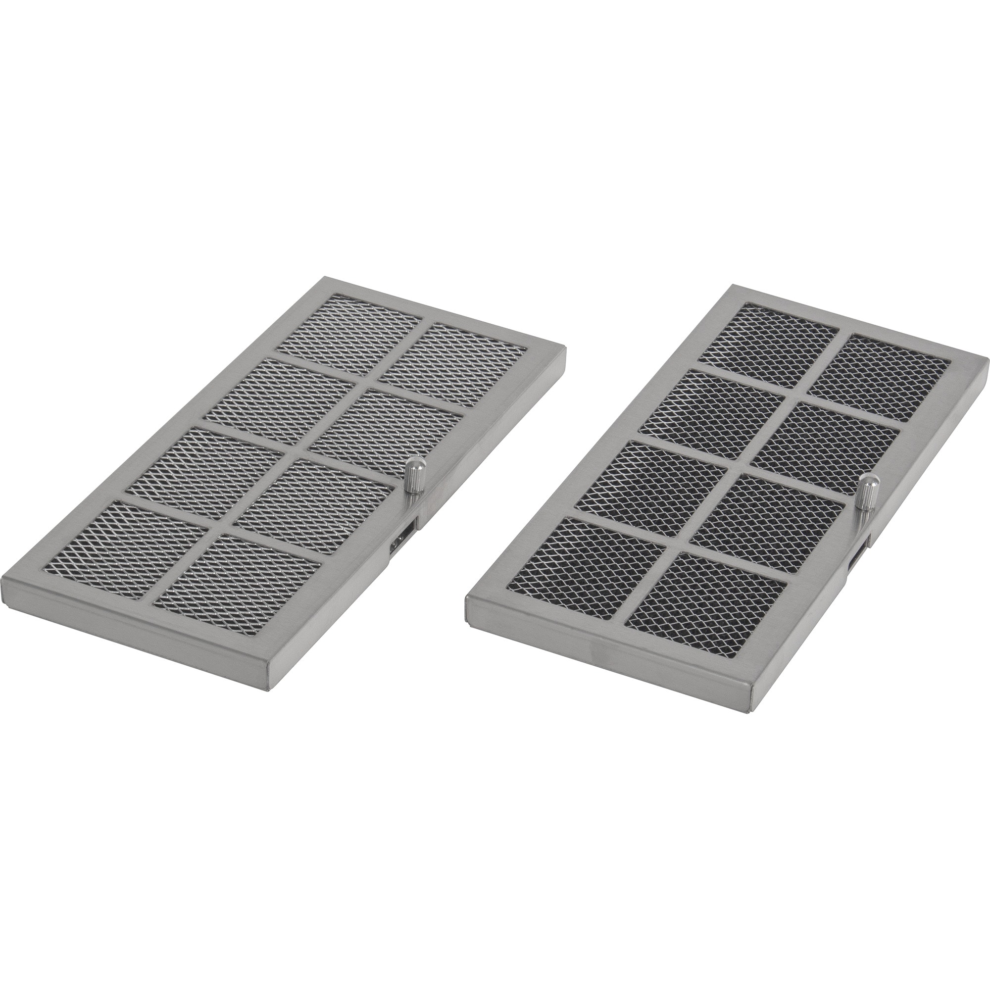 respekta Filter Aktiv-Kohlefilterset MIZ 7800 - Bild 1