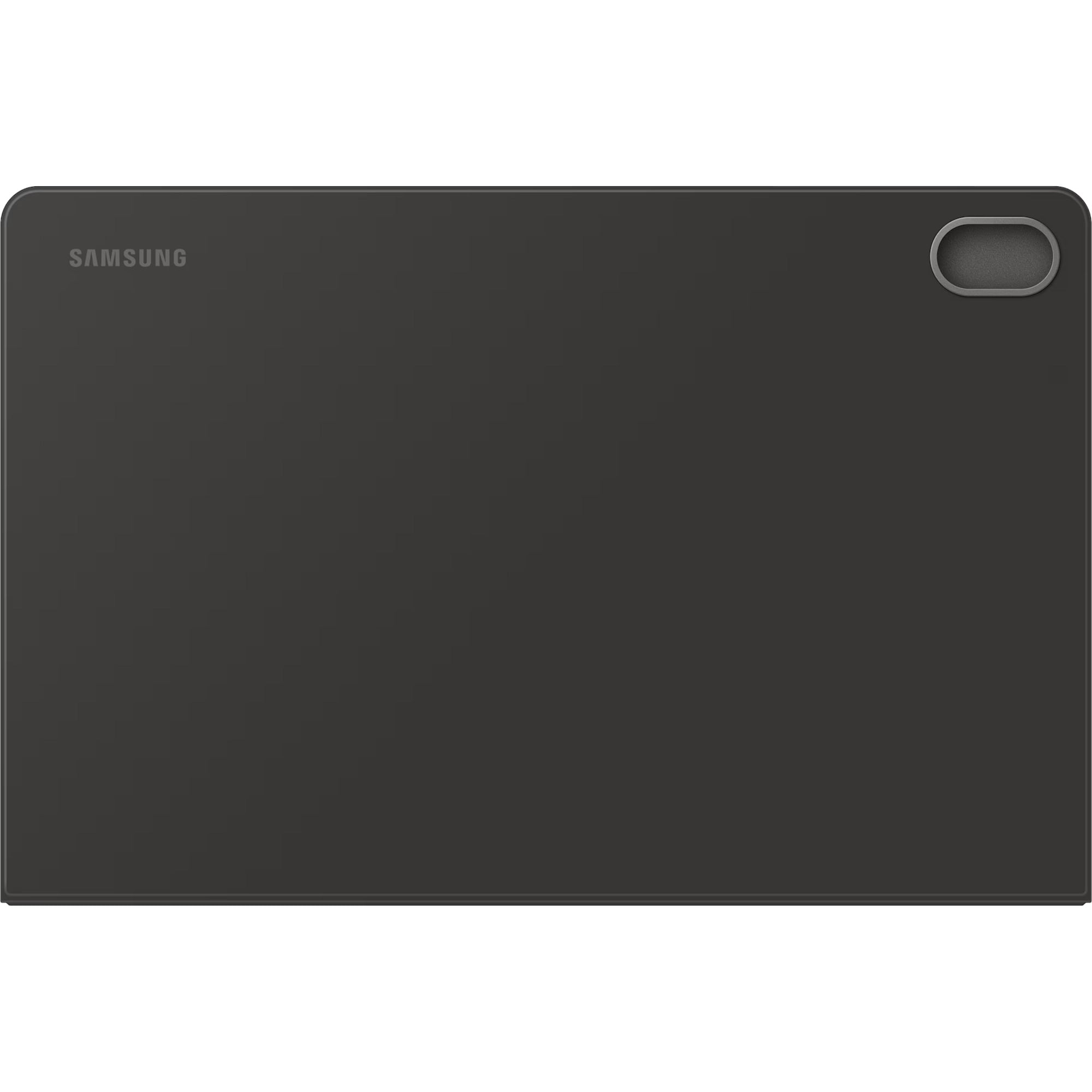 Samsung Tableth&uuml;lle Book Cover - Bild 1