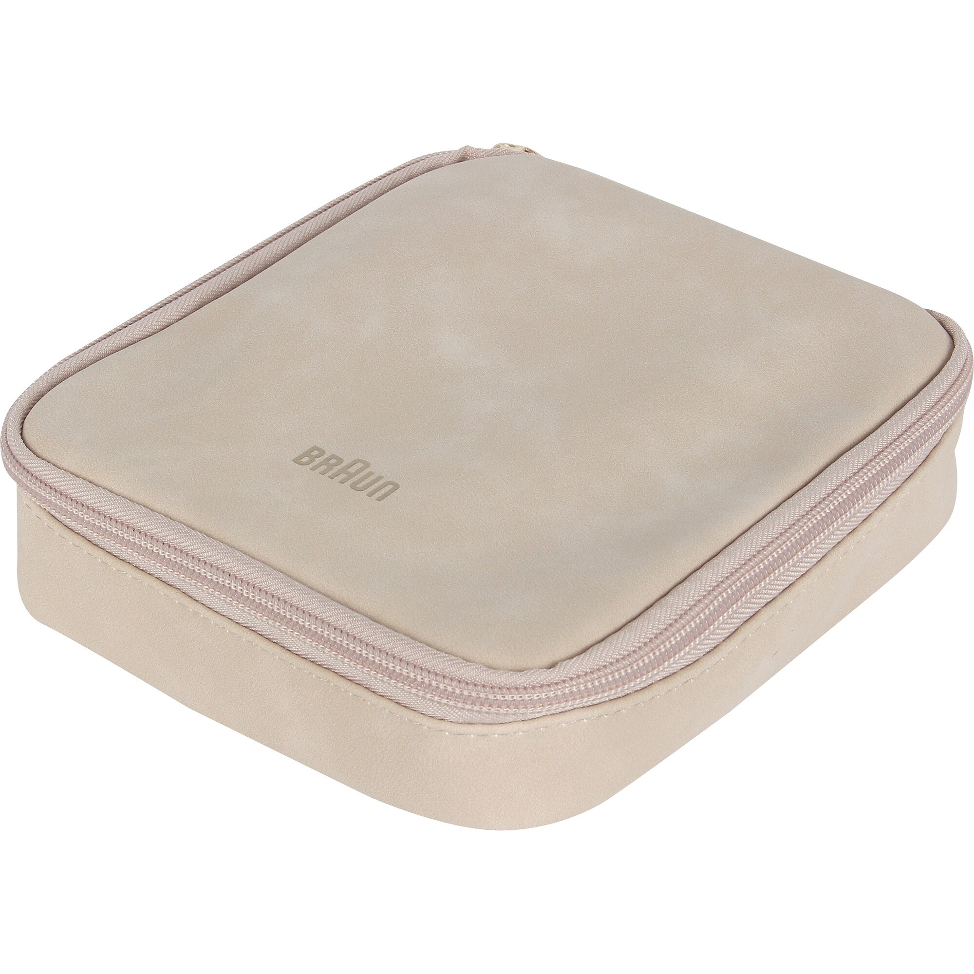 Braun Epilierger&auml;t Silk&middot;&eacute;pil 9 SkinSpa Flex 9-481 3D SensoSmart - Bild 1