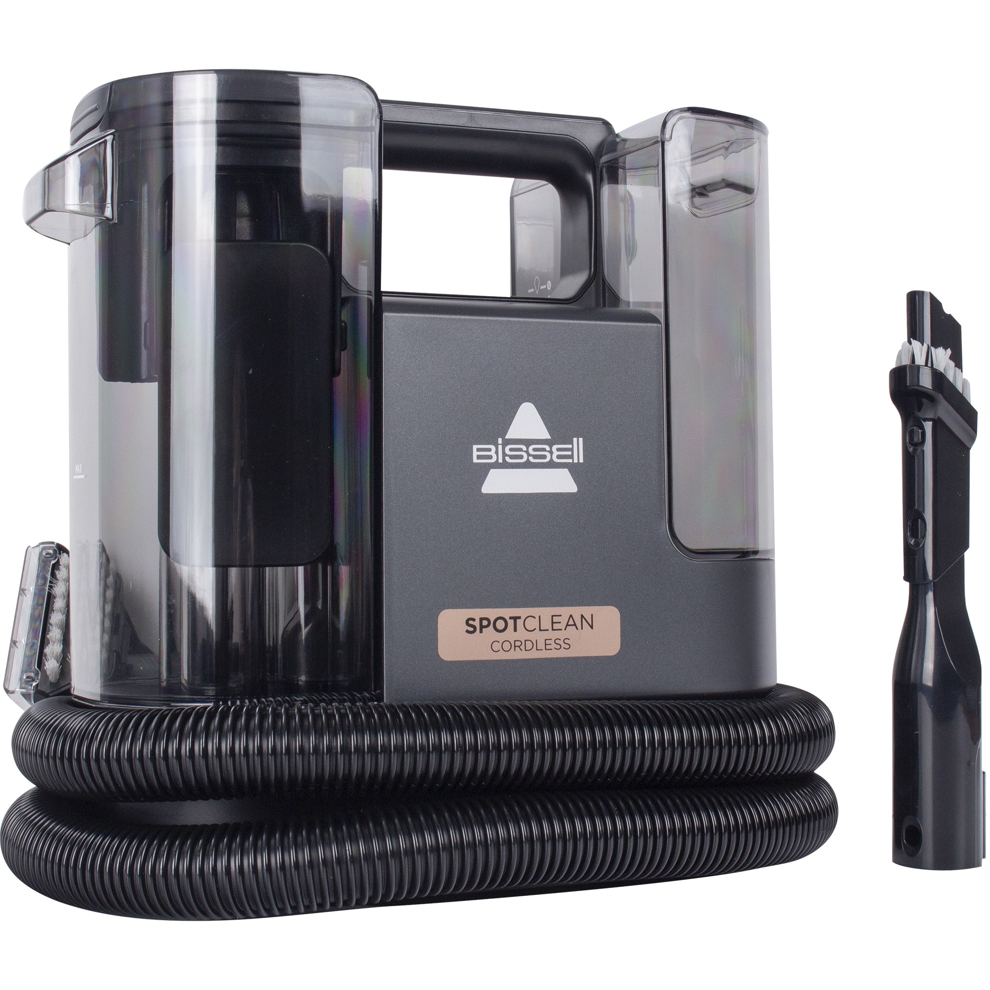 Bissell Waschsauger SpotClean 3681N - Bild 1