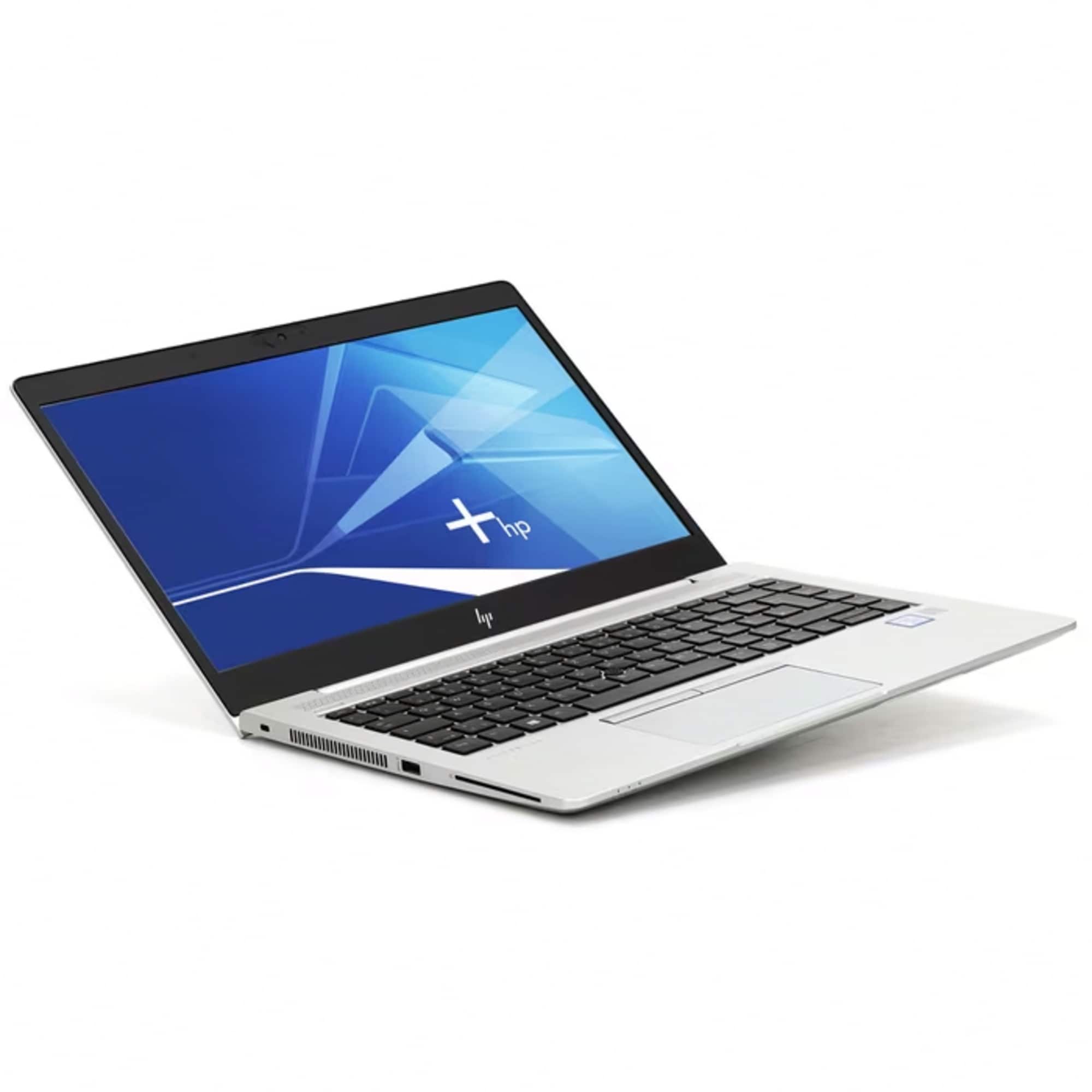 REFURBISHED &ndash; HP Notebook EliteBook 840 G6 General&uuml;berholt - Bild 1
