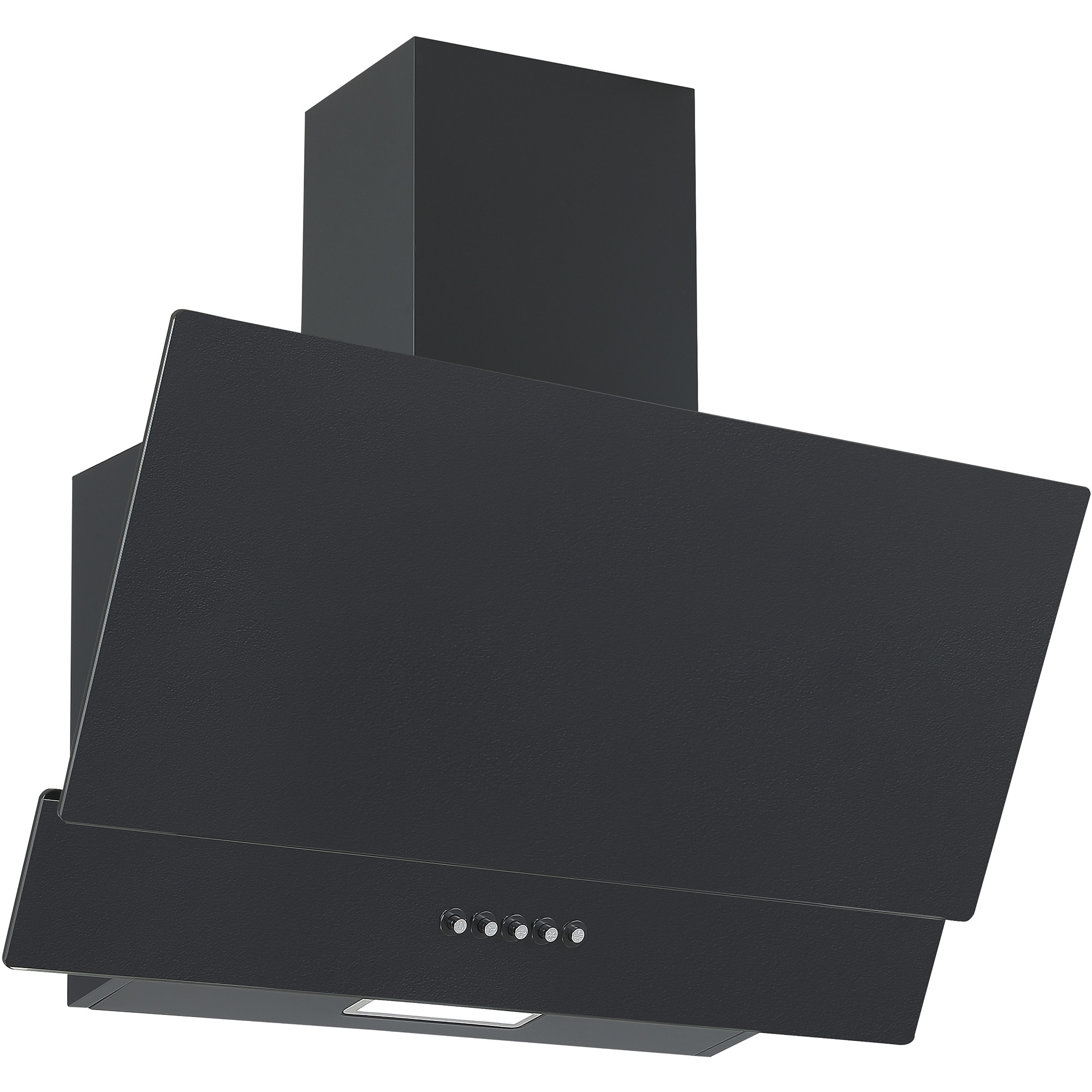 respekta Dunstabzugshaube Sasha (CH35060MS-19) - Bild 1