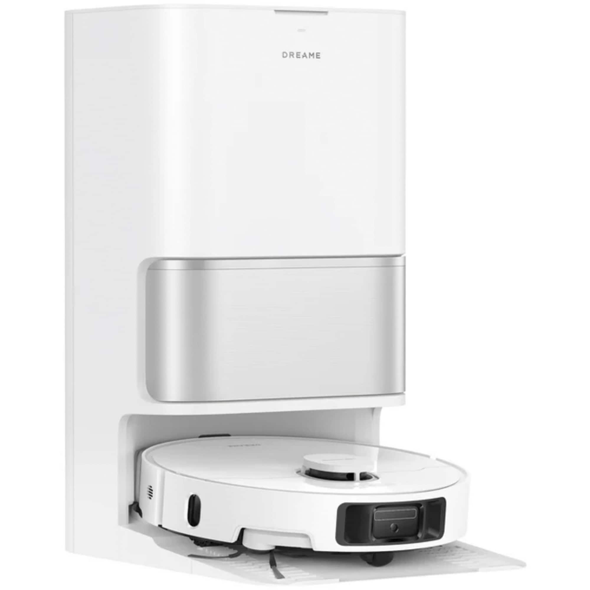 Dreame Saugroboter L10s Ultra Gen3 Set - Bild 1