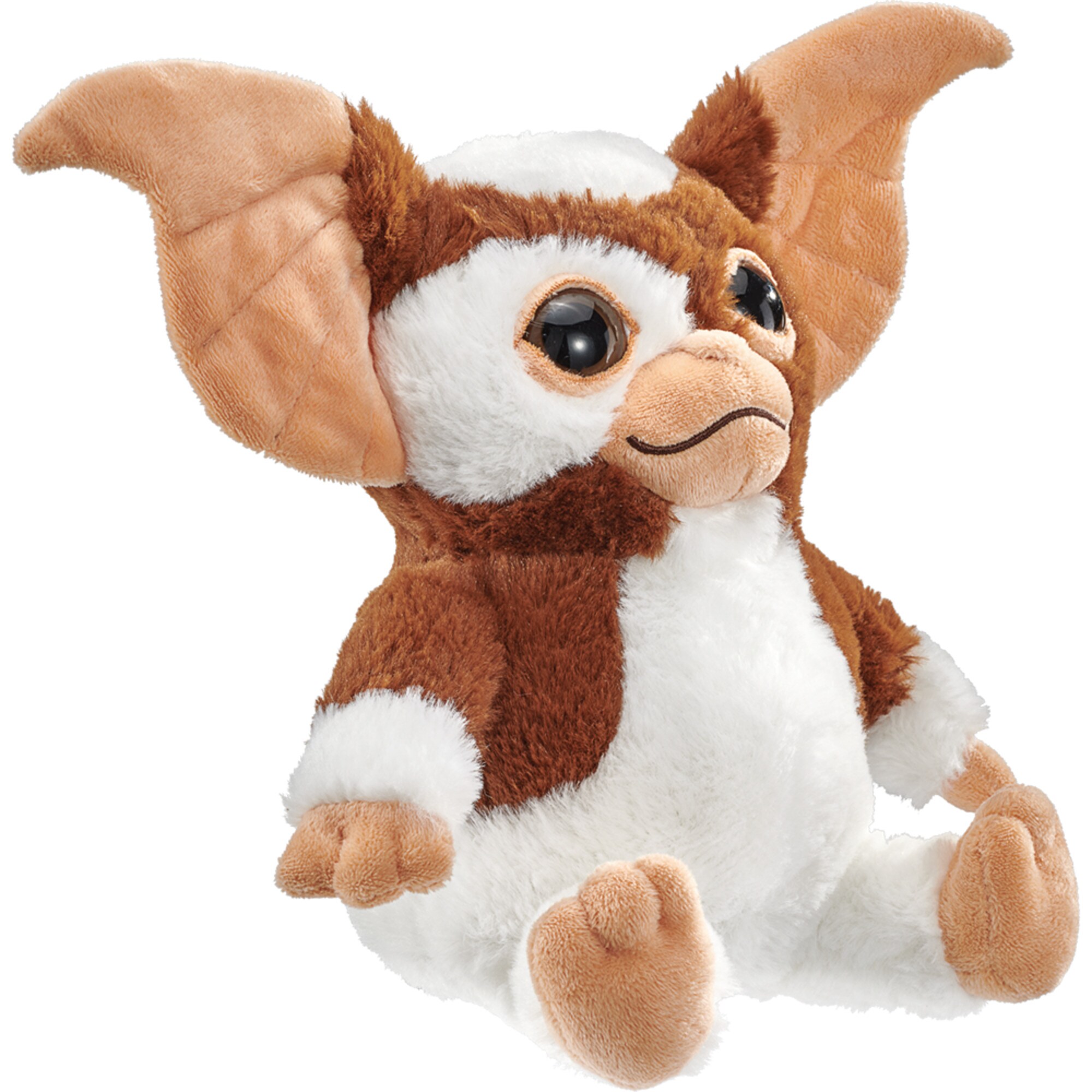 Schmidt Spiele Kuscheltier Gremlins: Gizmo - Bild 1
