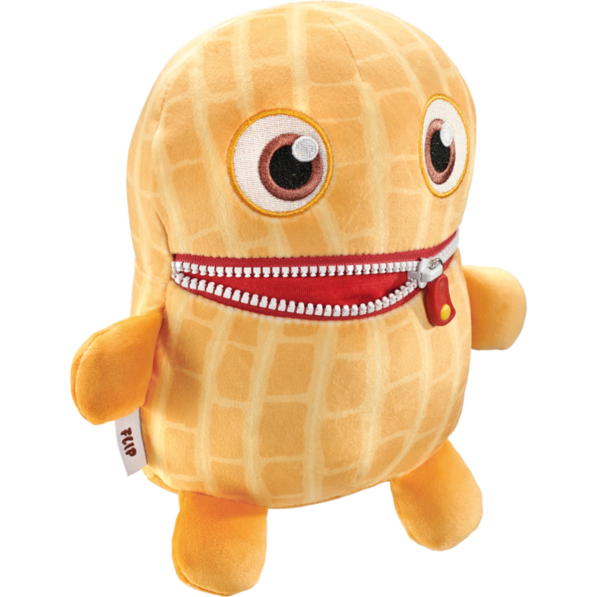 Schmidt Spiele Kuscheltier Sorgenfresser Flip - Bild 1