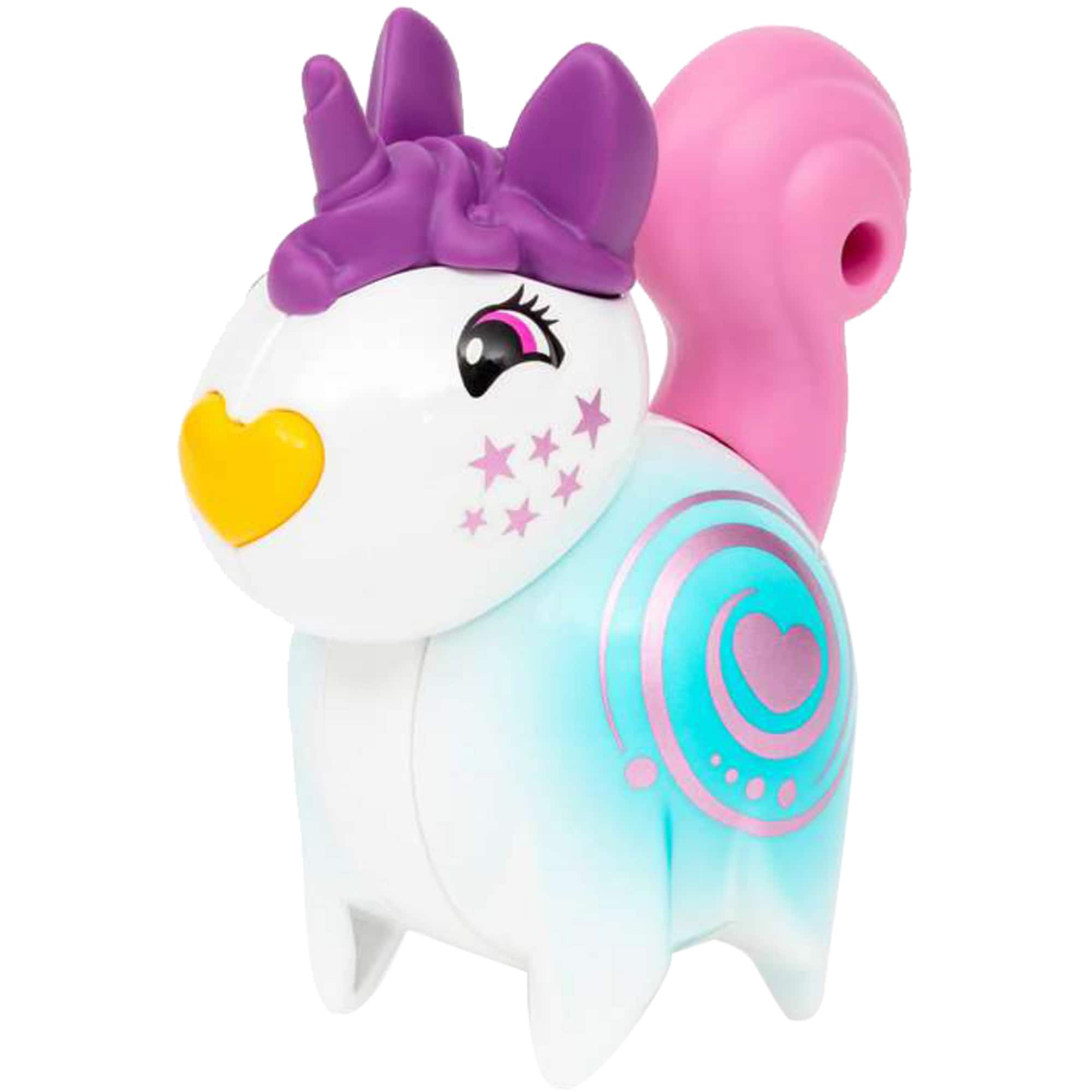 BRIO Spielfigur Flora - Celeste - Bild 1