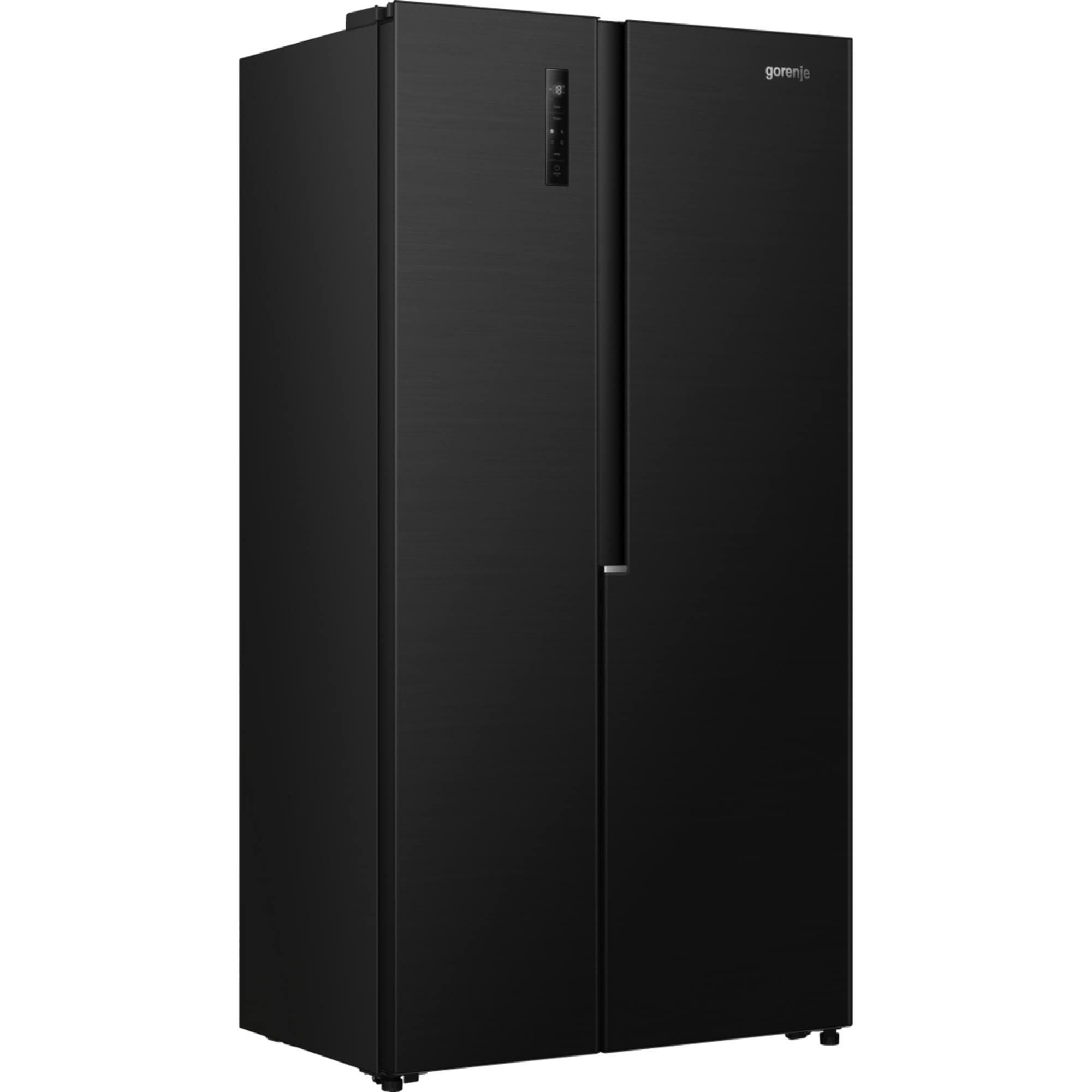 gorenje Side-by-Side NRS917C41BX - Bild 1