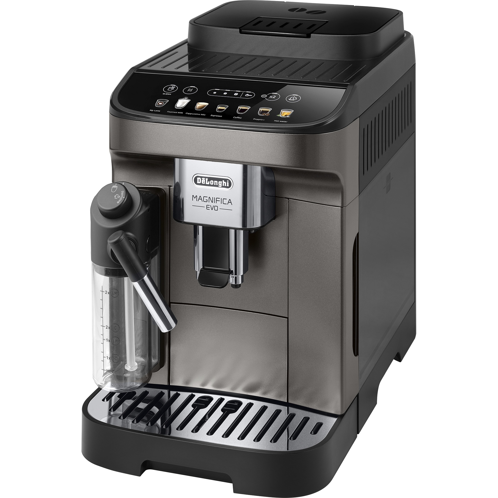 DeLonghi Vollautomat Magnifica Evo ECAM 290.83 TB - Bild 1