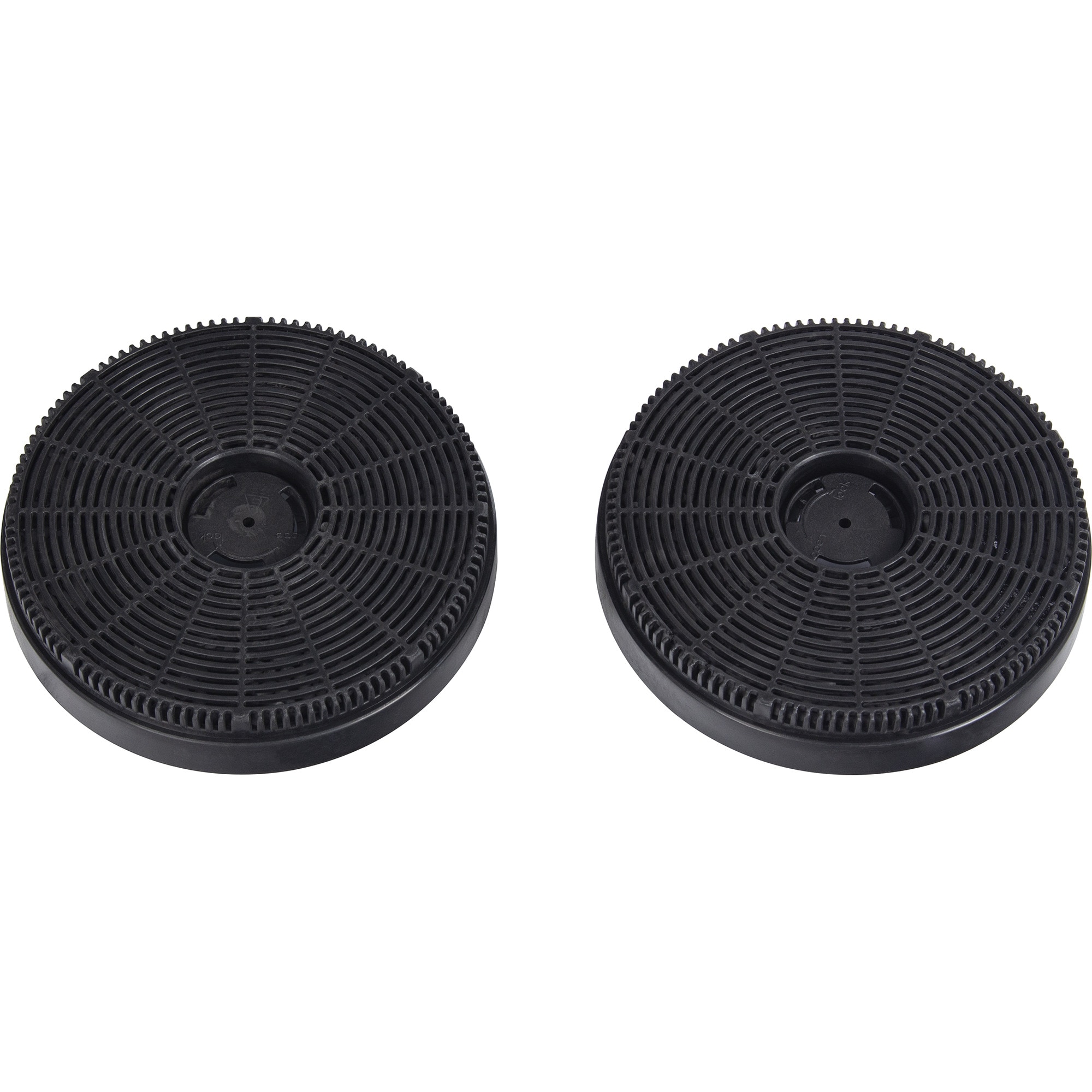 respekta Filter Aktivkohlefilter MIZ8000 - Bild 1