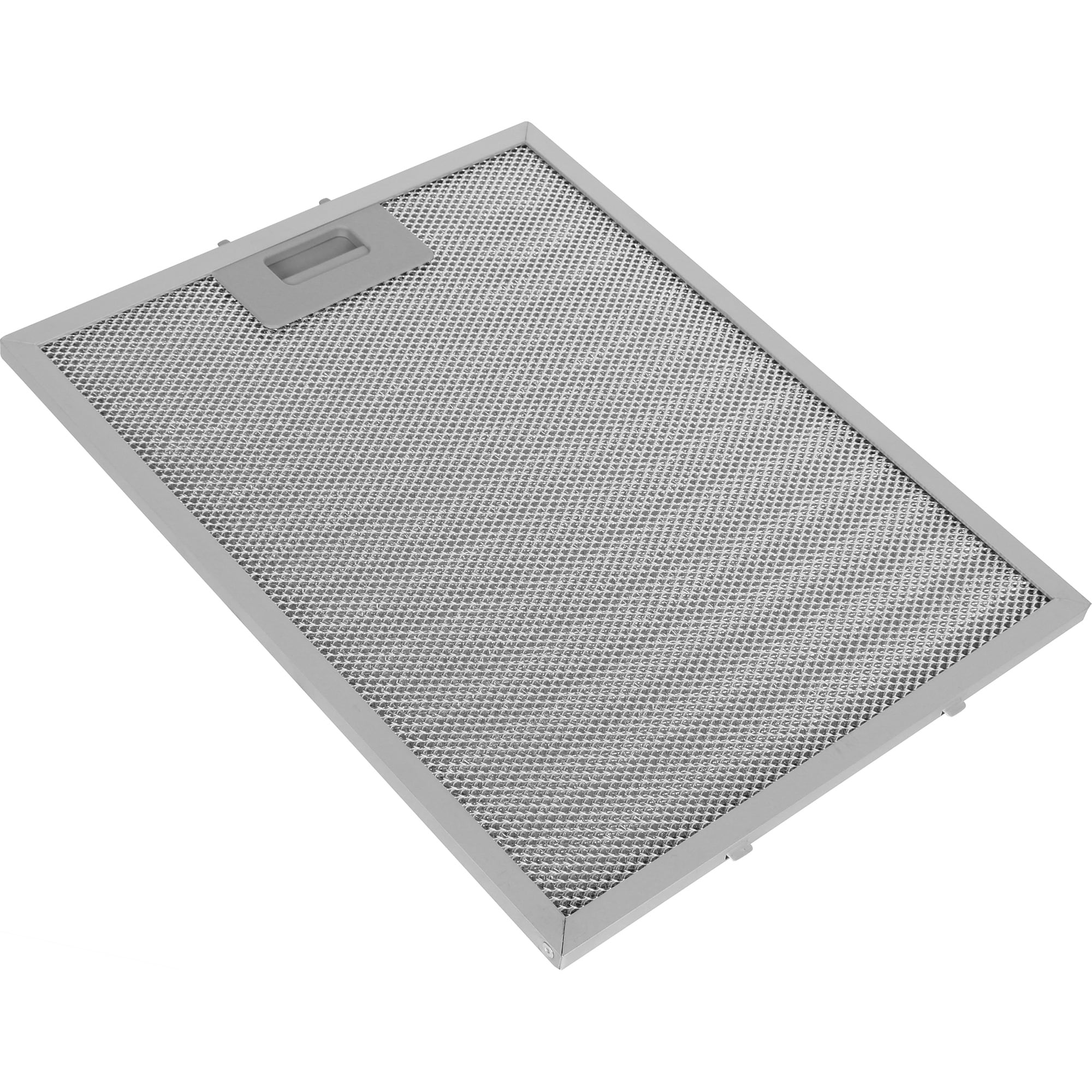 respekta Filter Metallfilter MIZ3200 - Bild 1