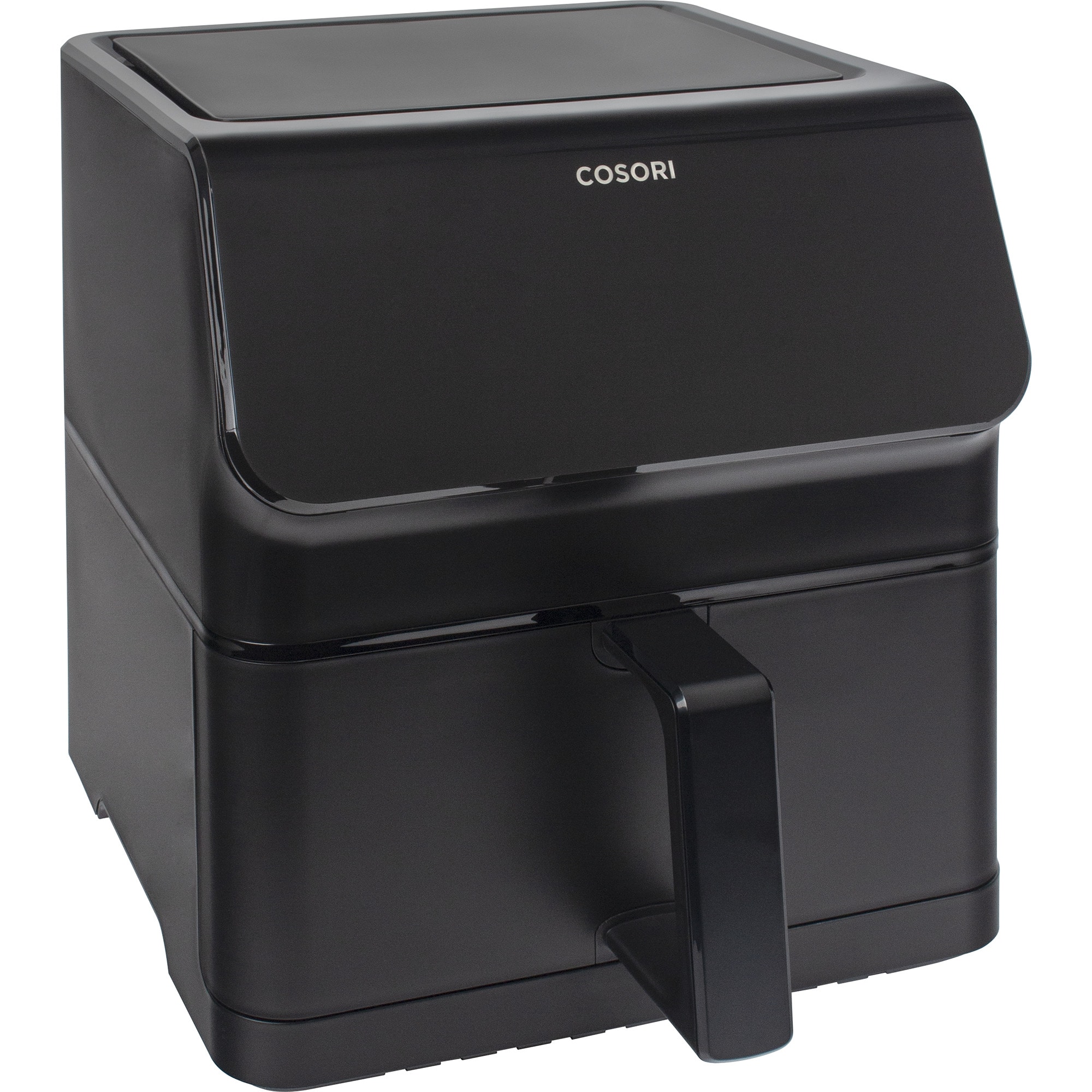 Cosori Hei&szlig;luftfritteuse Hei&szlig;luftfritteuse Premium II Chef Edition CAF-P651-KEUR - Bild 1