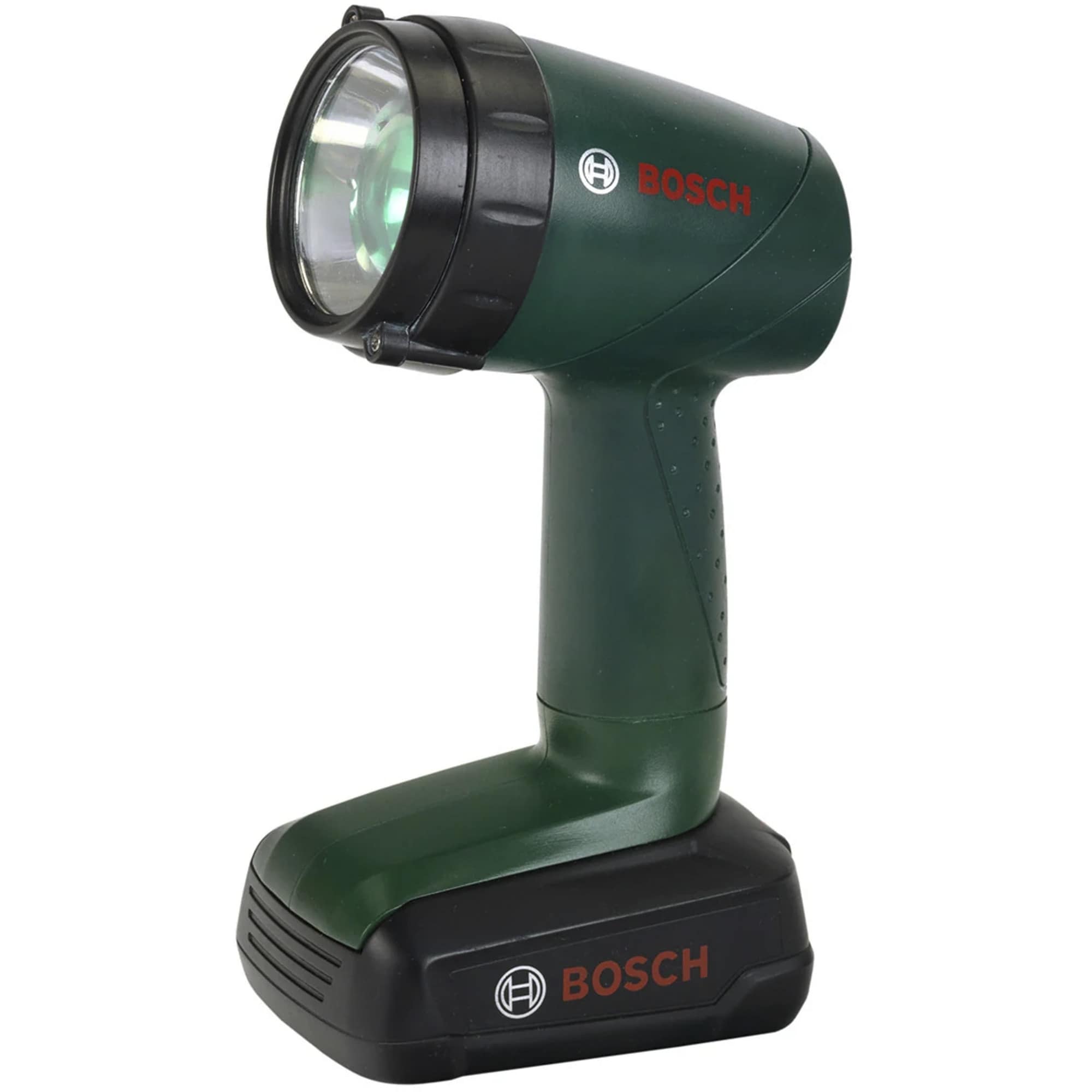 Theo Klein Kinderwerkzeug Bosch - Lampe - Bild 1